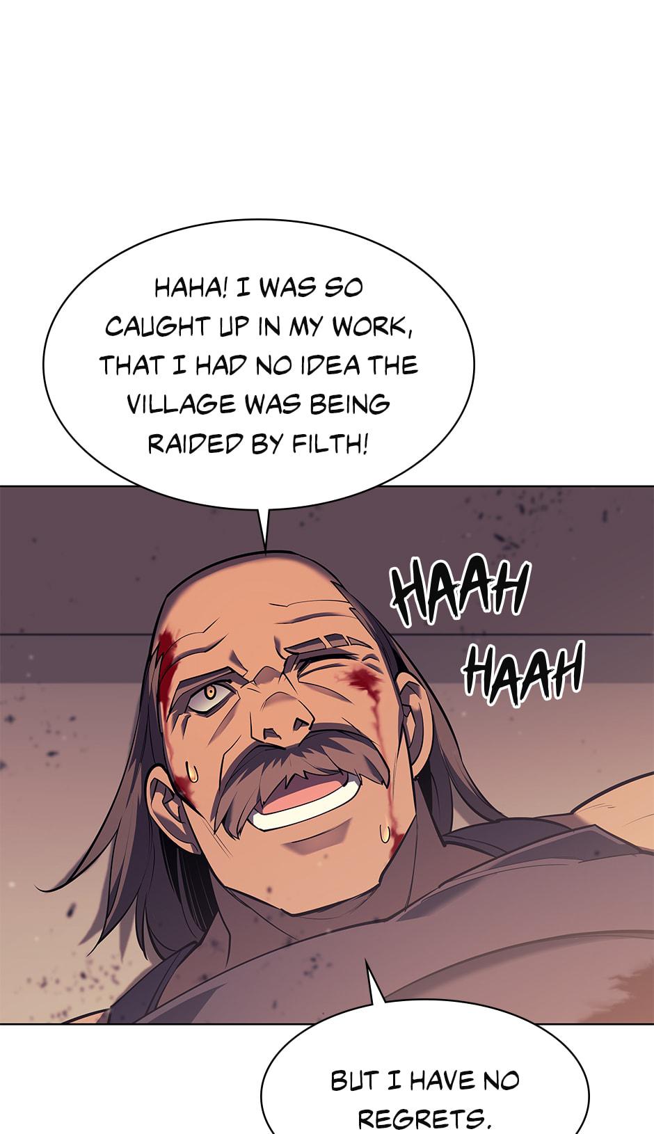Overgeared Chapter 81 67