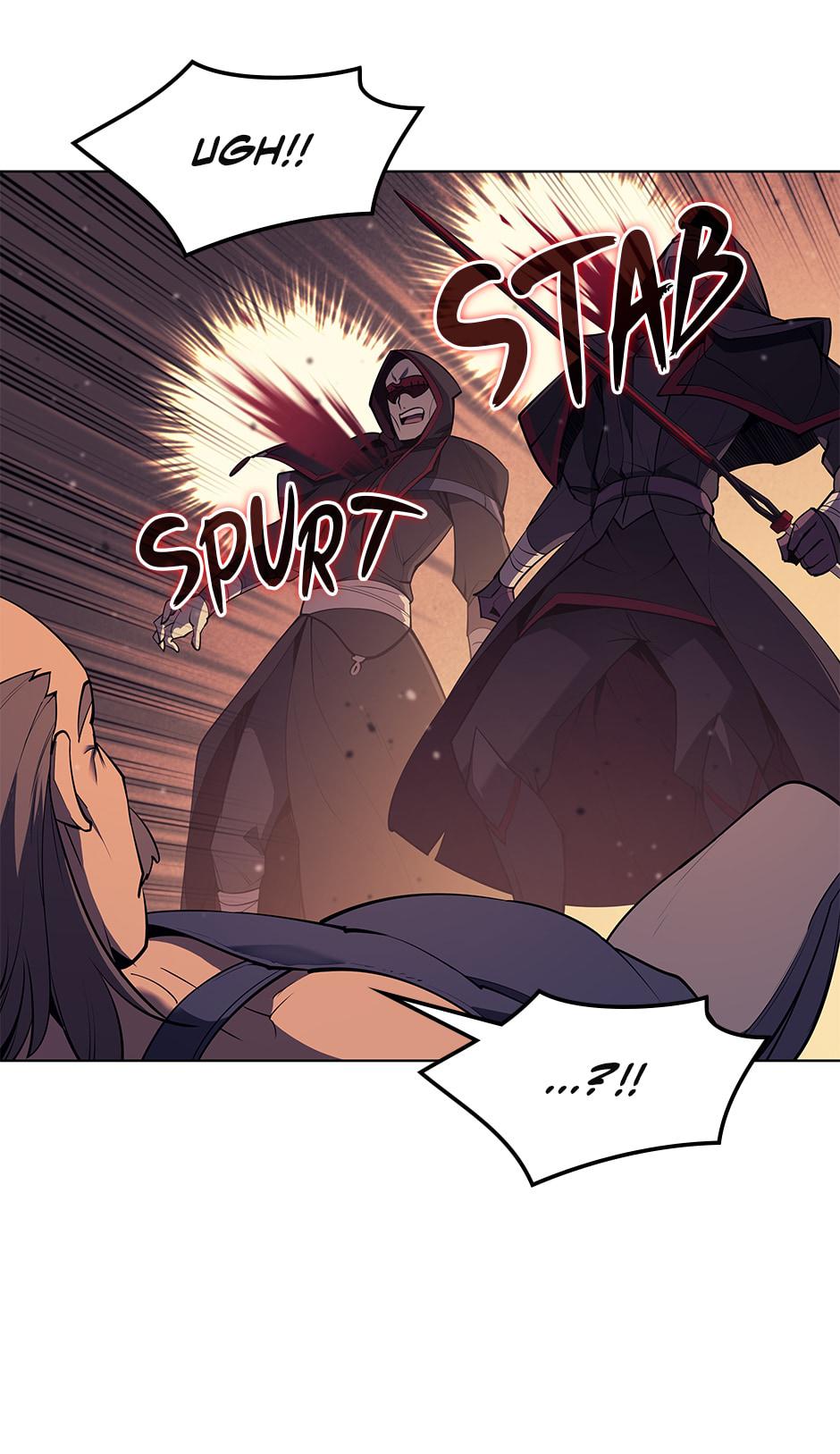 Overgeared Chapter 81 71