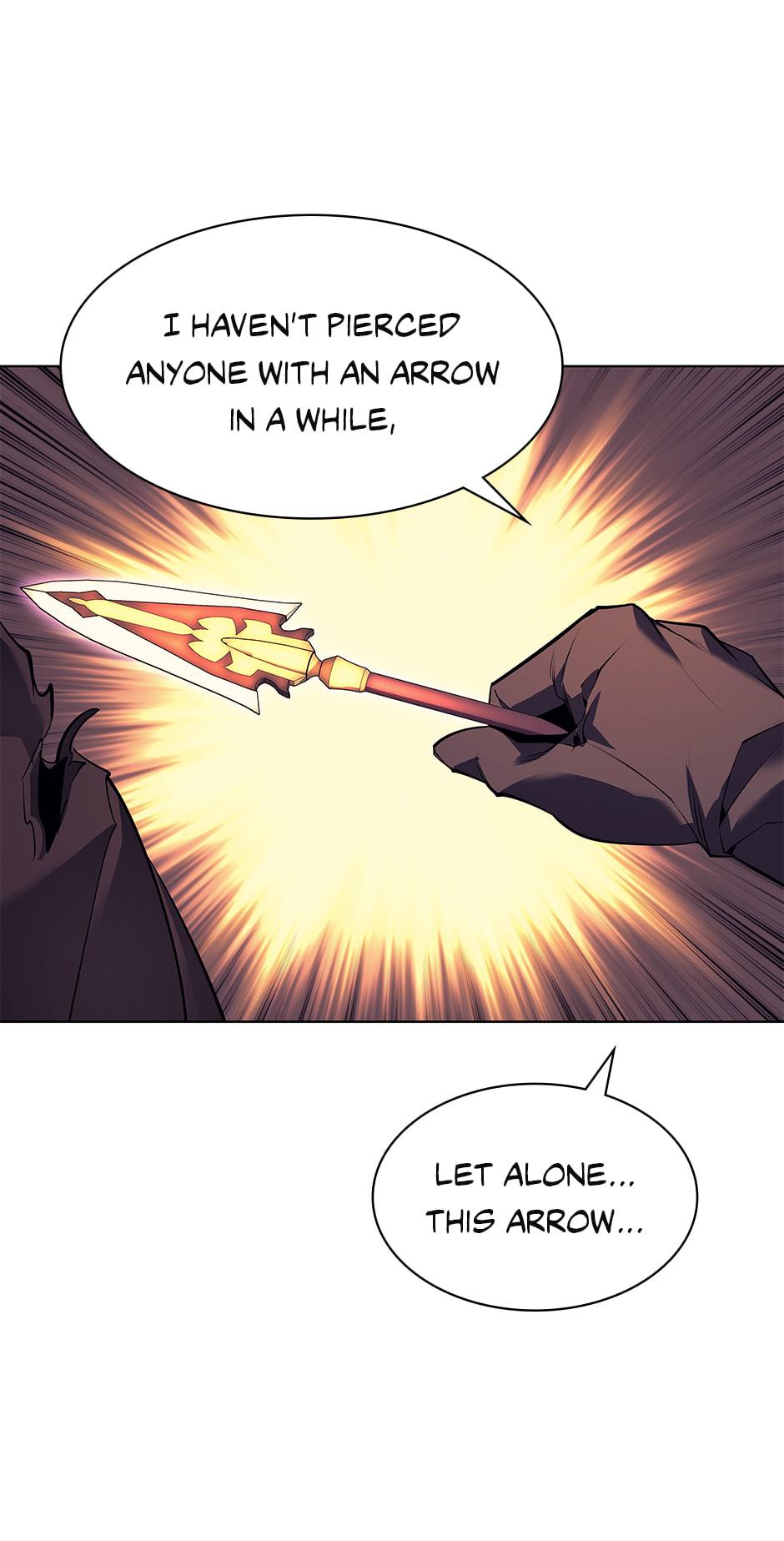 Overgeared Chapter 81 72
