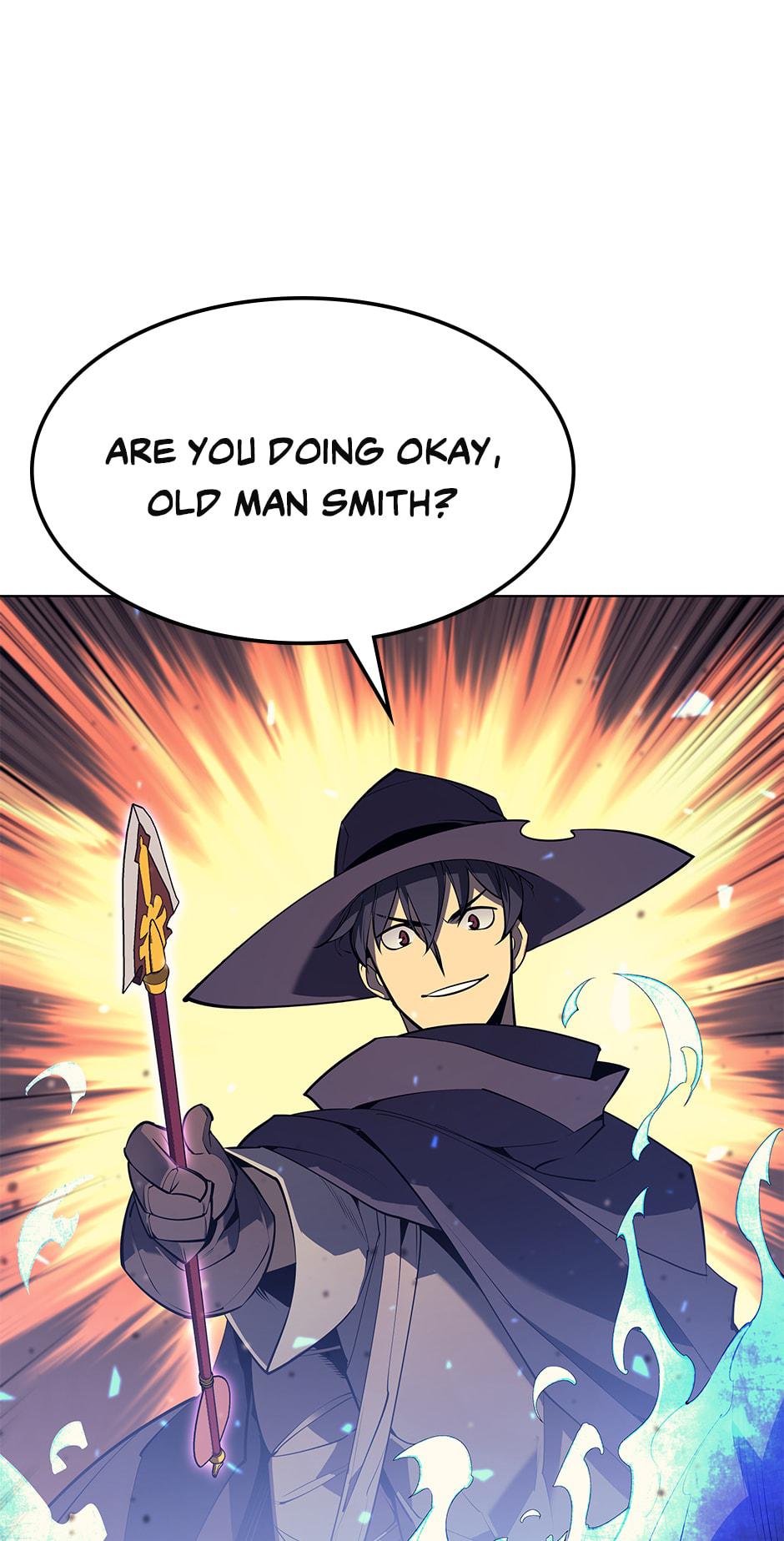 Overgeared Chapter 81 73