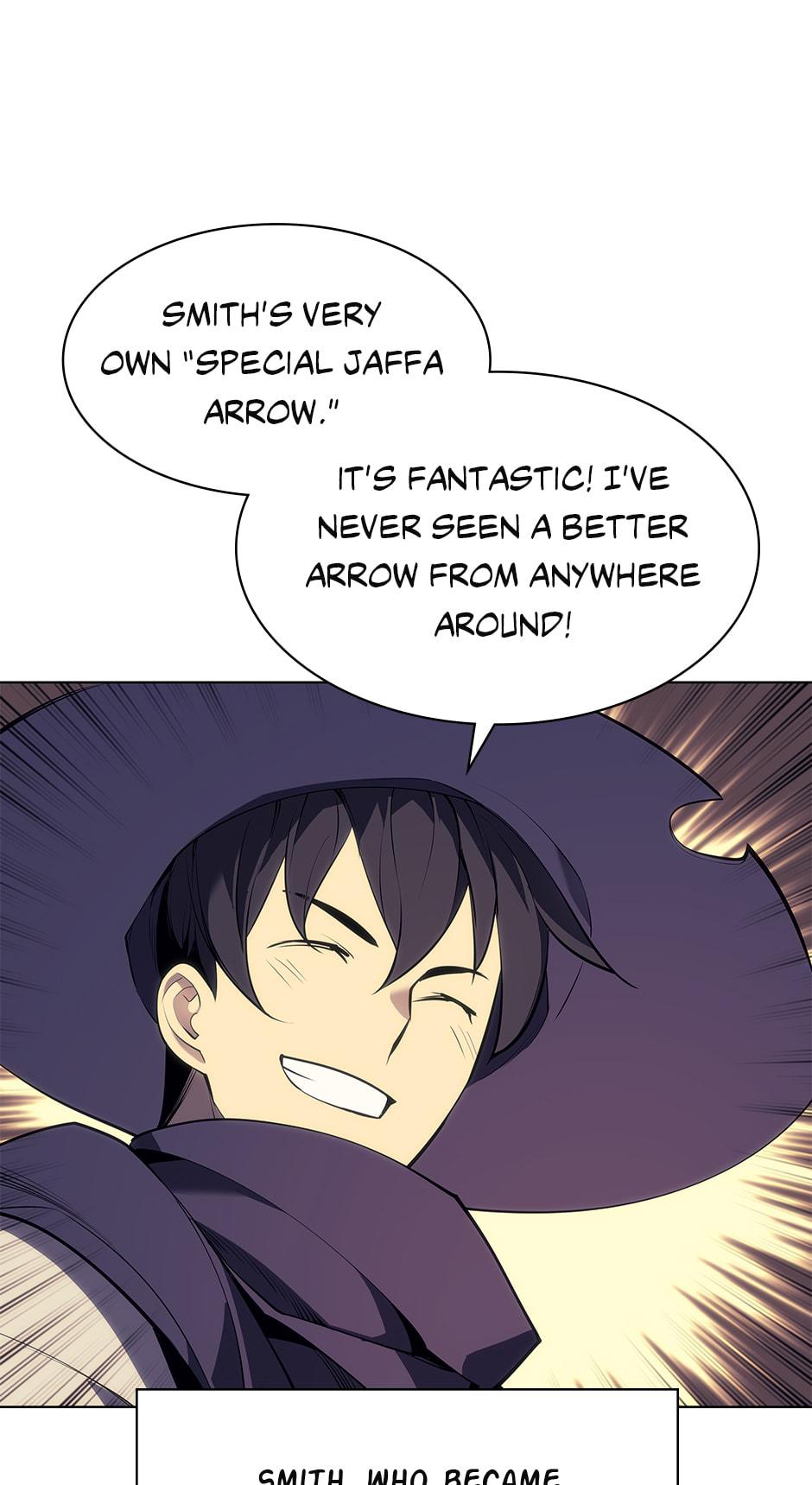 Overgeared Chapter 81 77