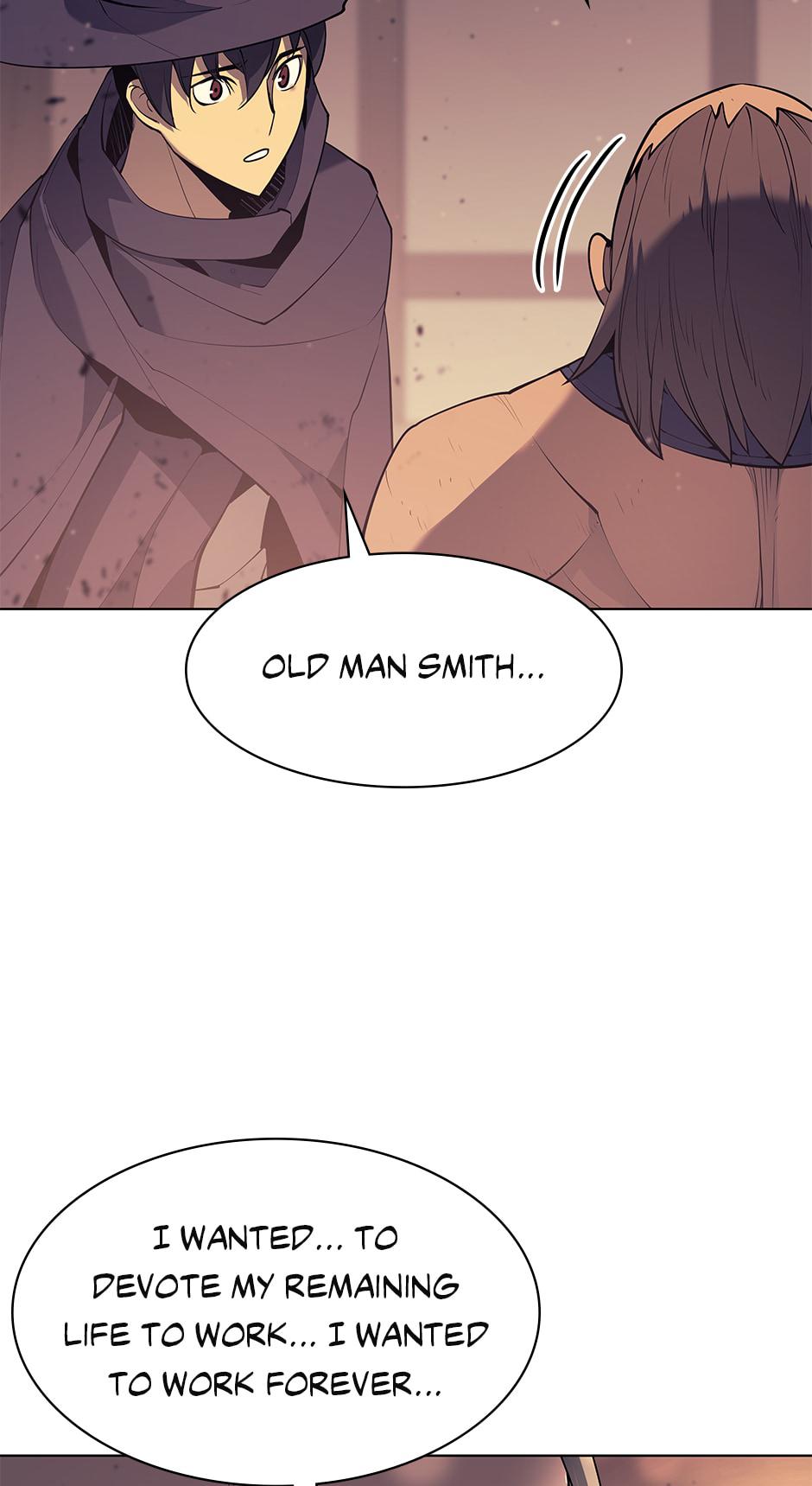 Overgeared Chapter 81 80