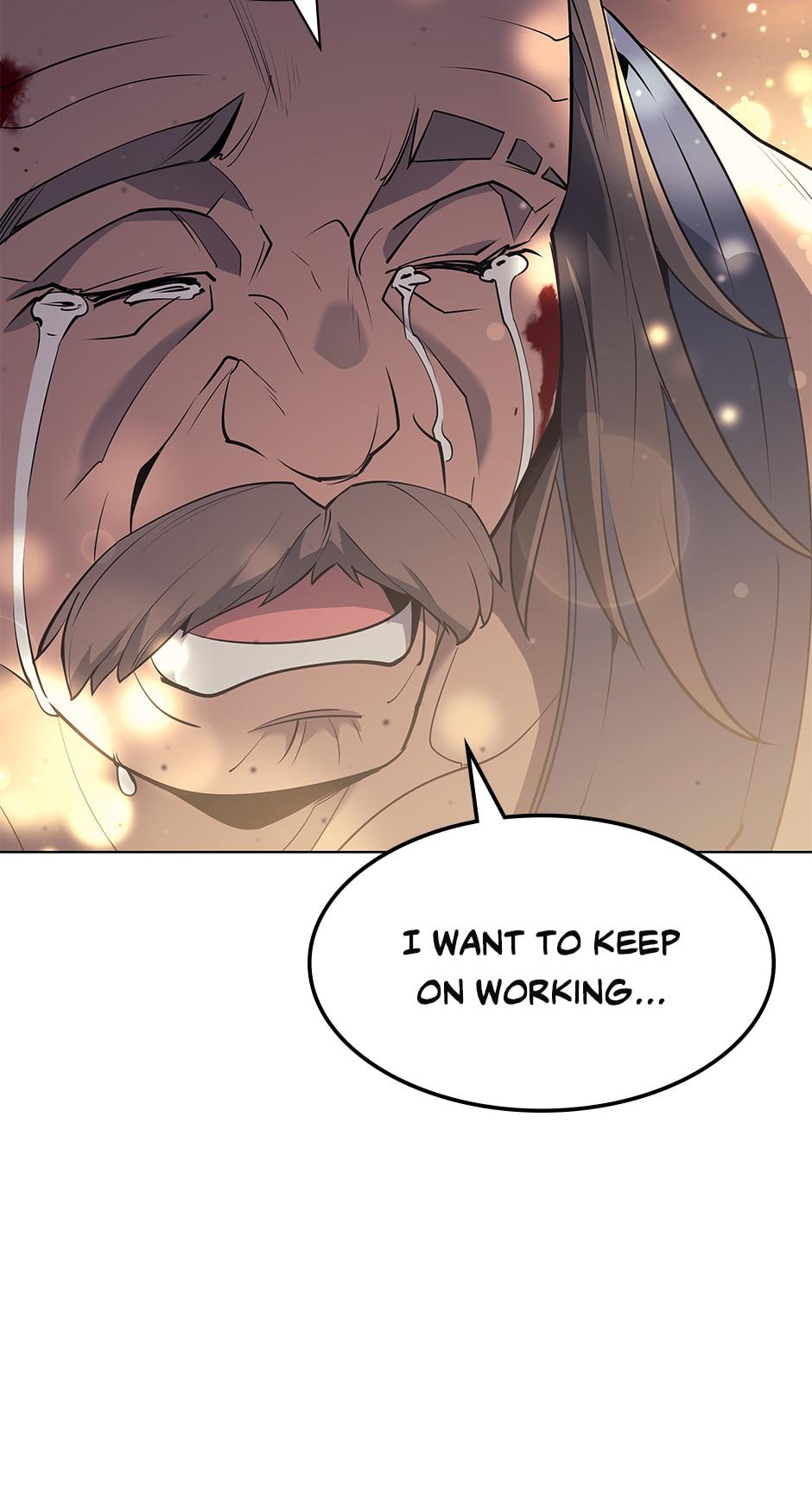 Overgeared Chapter 81 81
