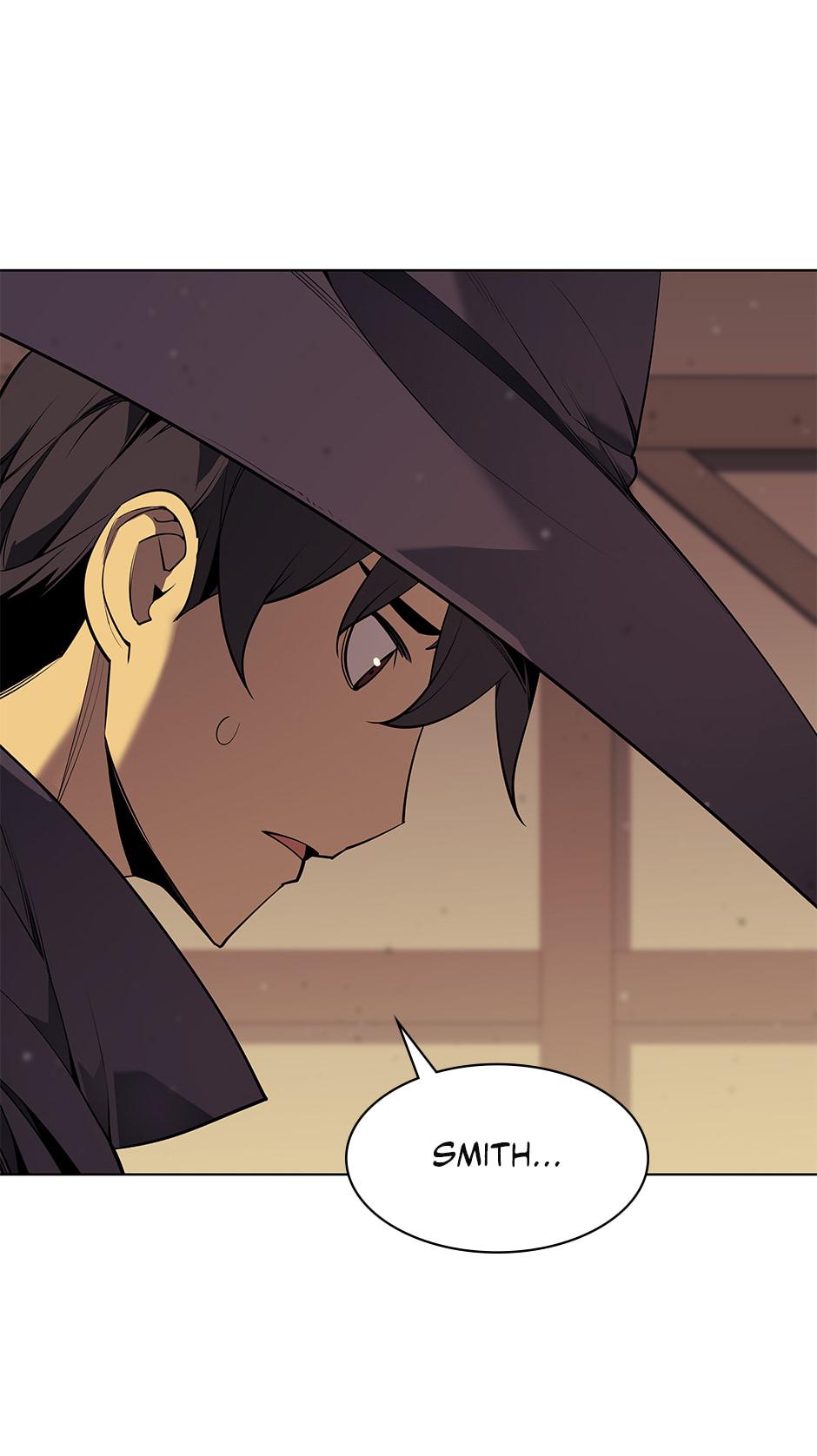 Overgeared Chapter 81 82