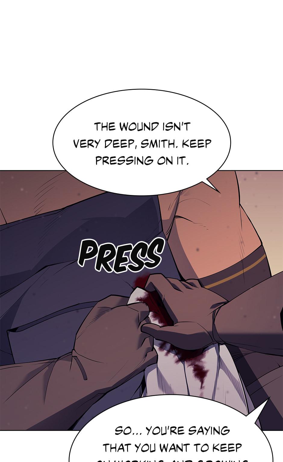 Overgeared Chapter 81 88