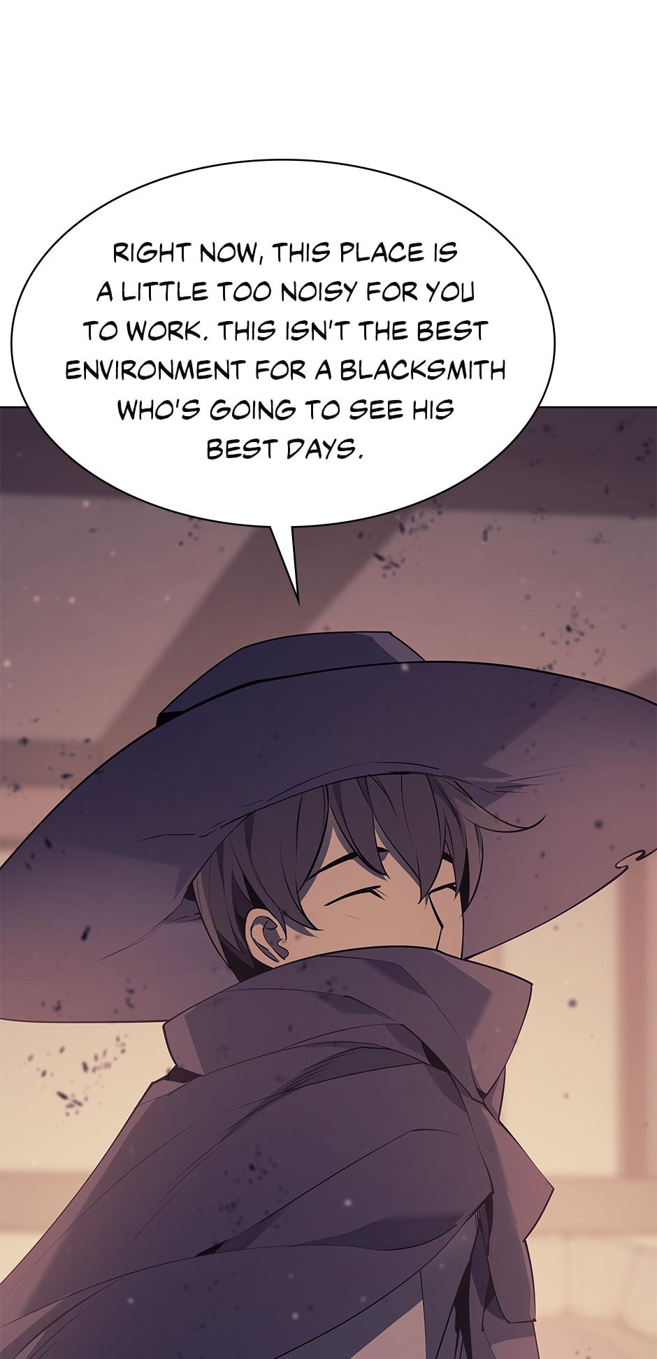 Overgeared Chapter 81 92