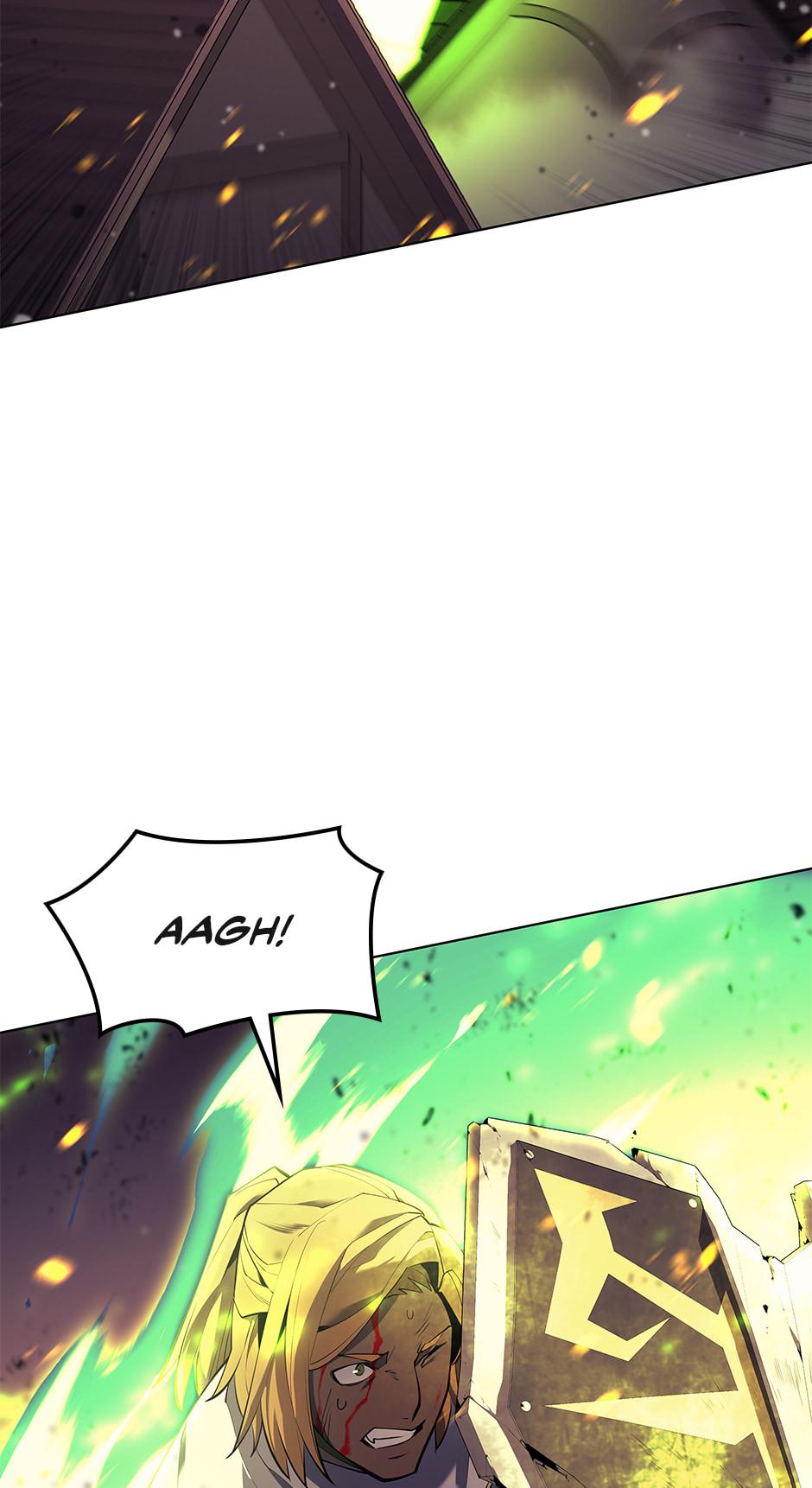 Overgeared Chapter 82 2