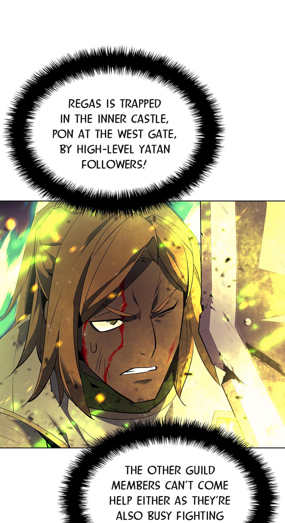 Overgeared Chapter 82 4