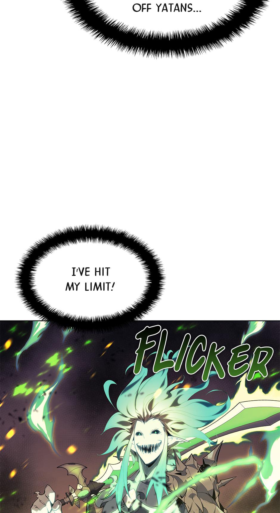 Overgeared Chapter 82 5