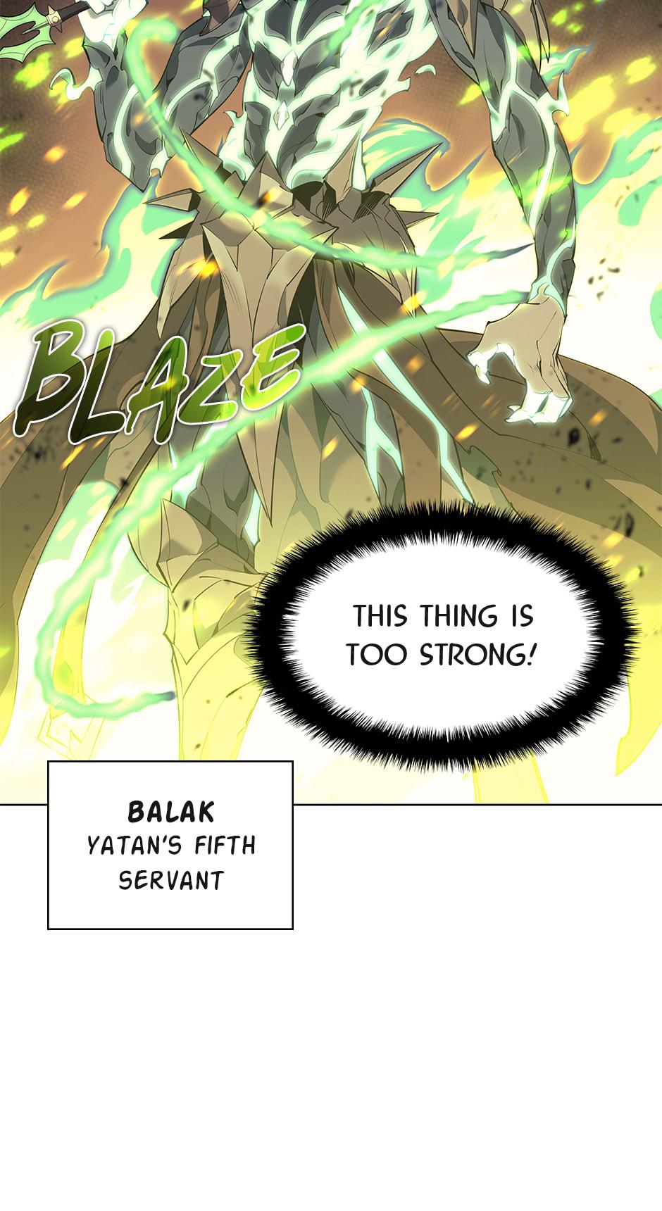 Overgeared Chapter 82 6