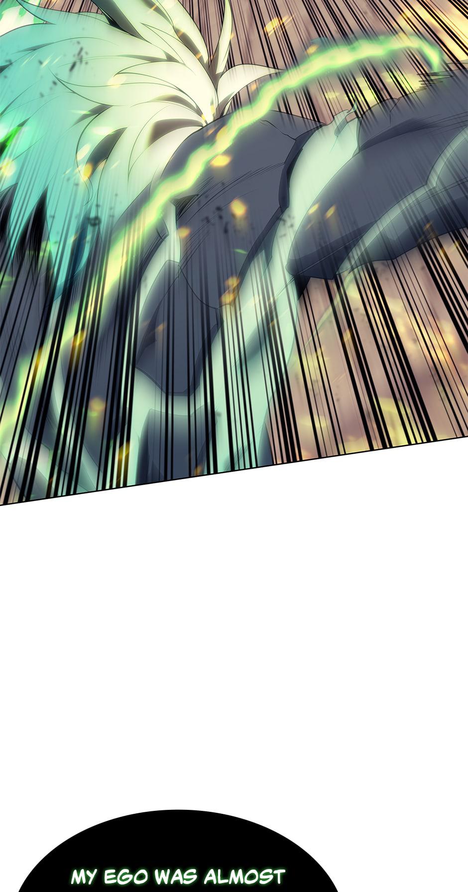Overgeared Chapter 82 14