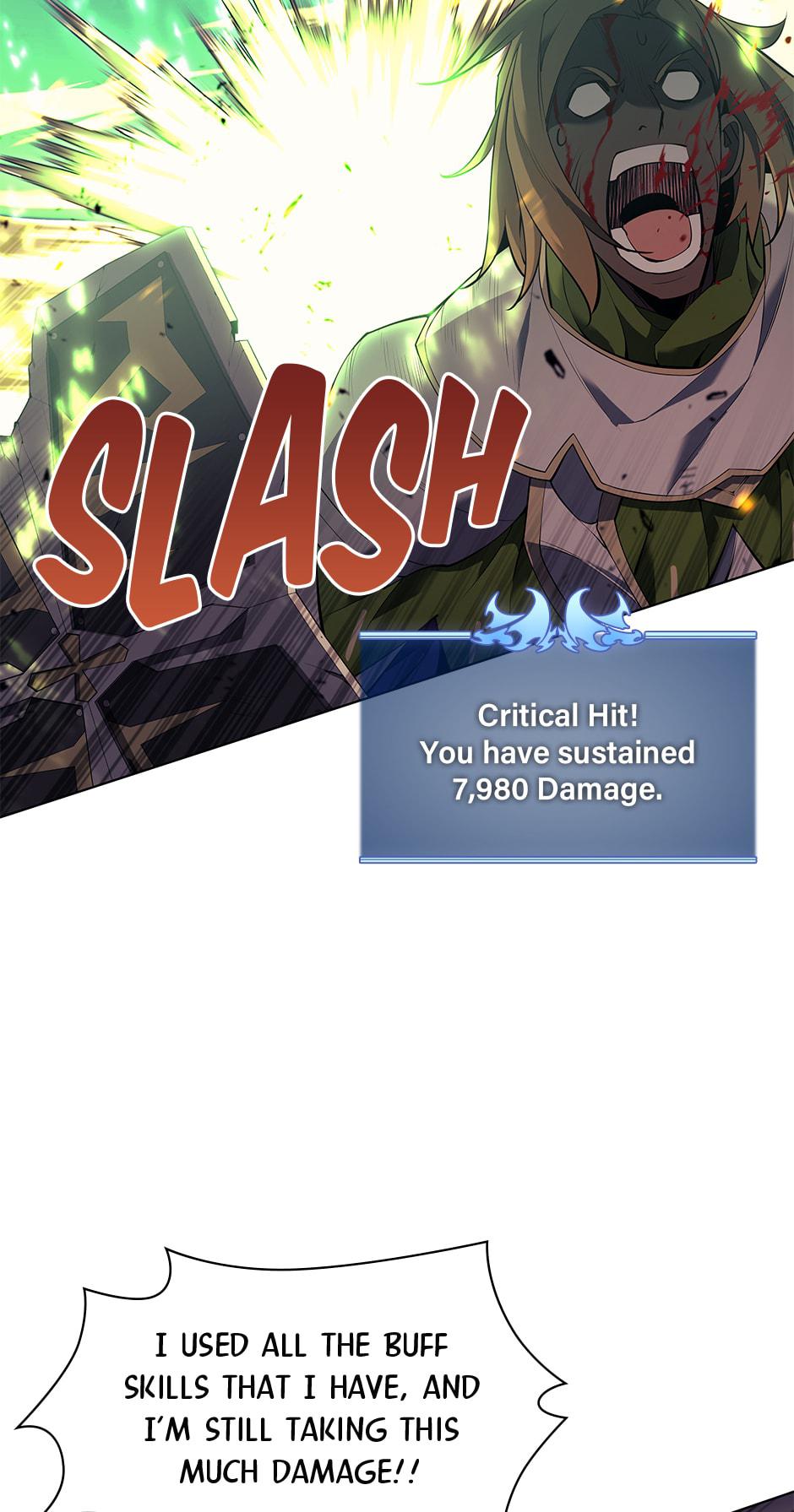 Overgeared Chapter 82 17