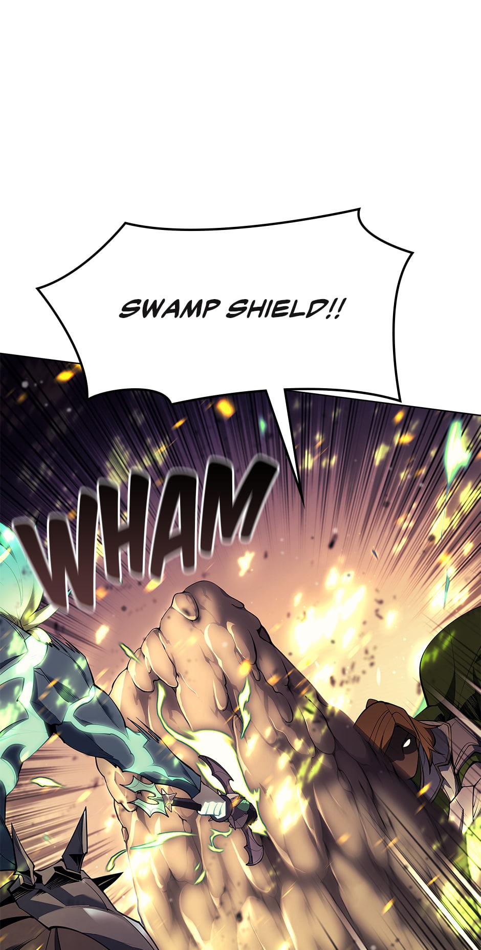 Overgeared Chapter 82 19