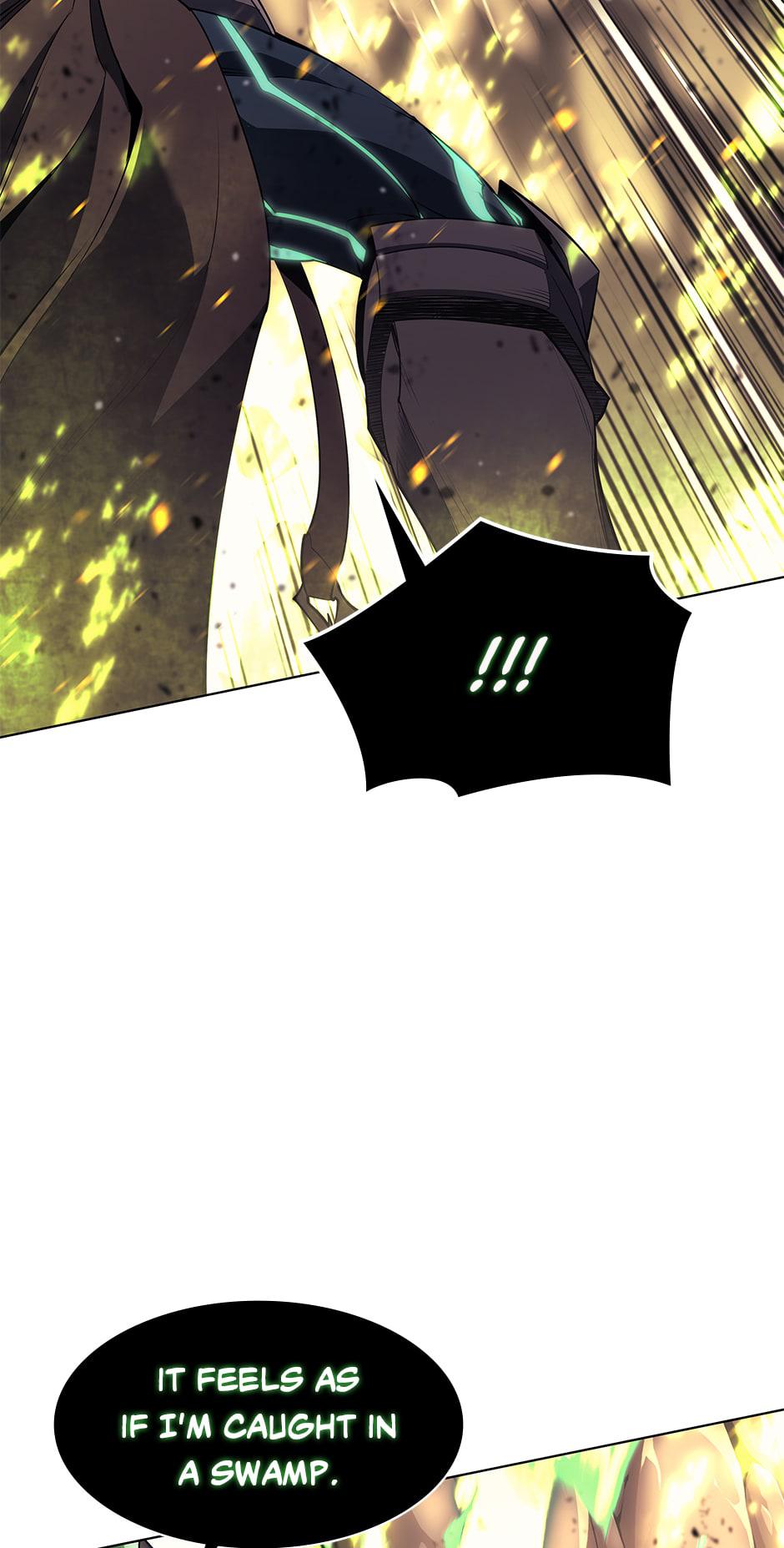 Overgeared Chapter 82 20