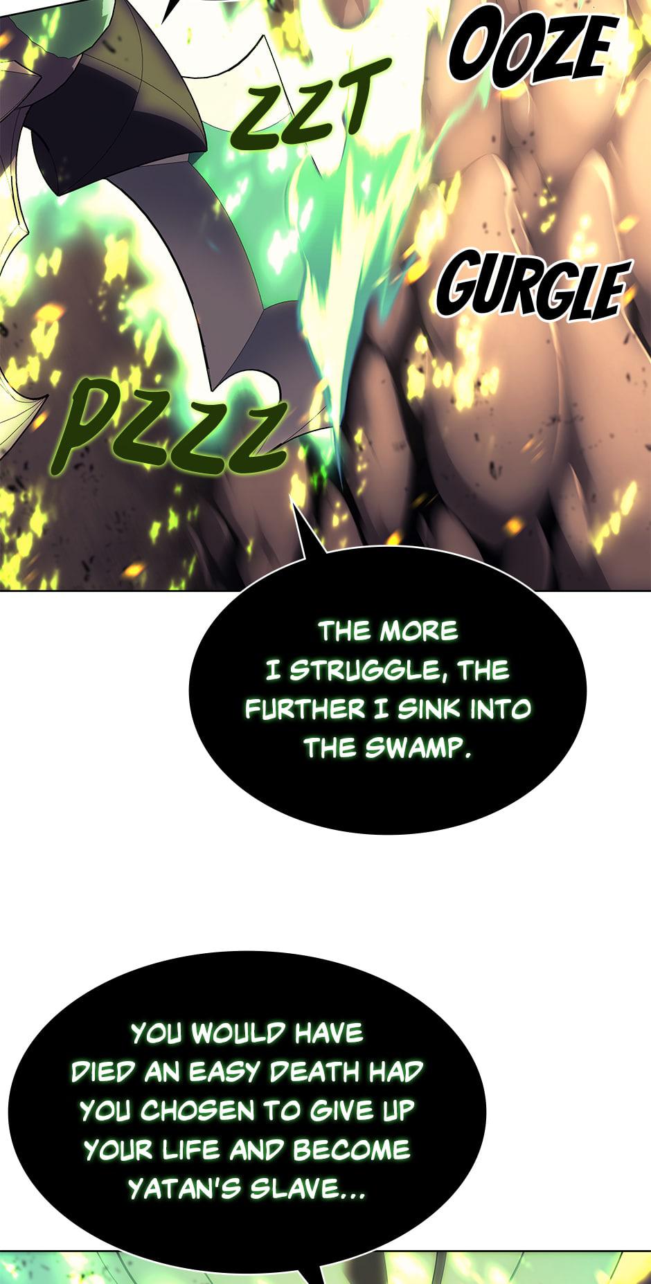 Overgeared Chapter 82 21