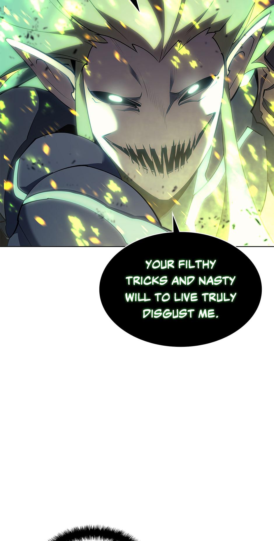 Overgeared Chapter 82 22