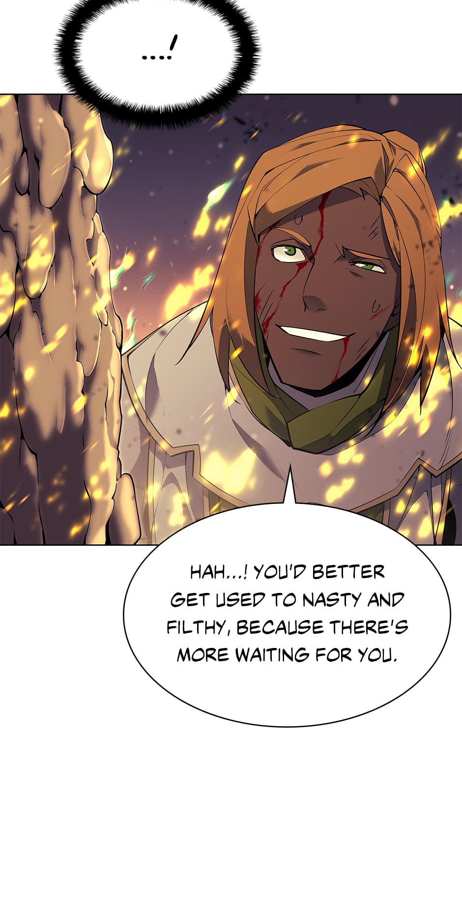 Overgeared Chapter 82 23