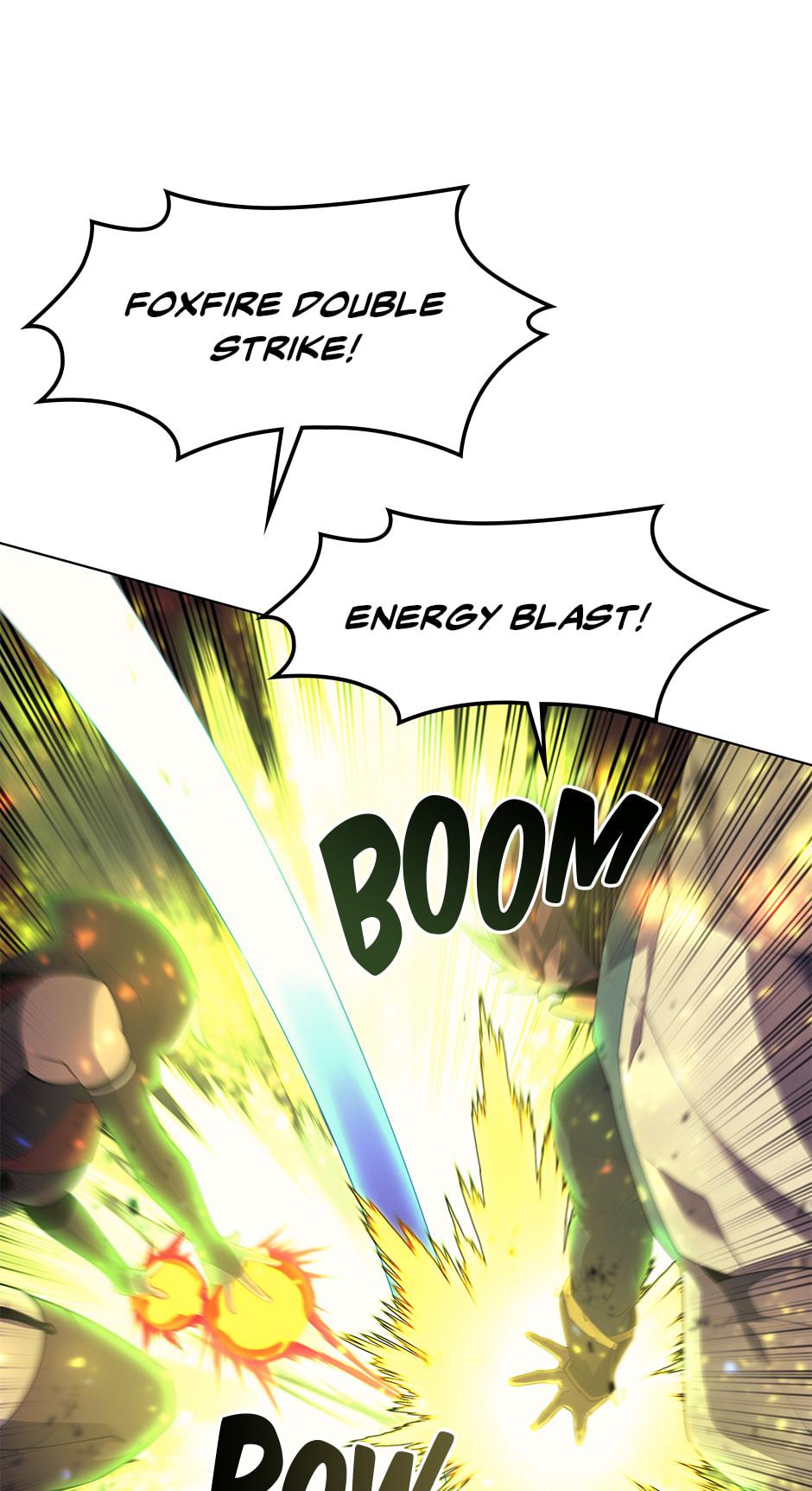 Overgeared Chapter 82 25