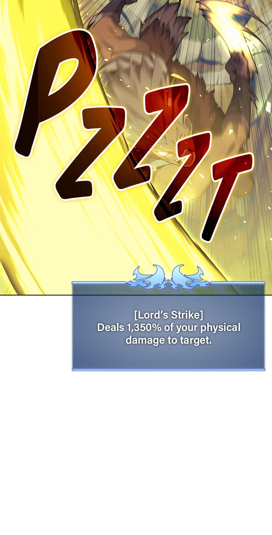 Overgeared Chapter 82 30