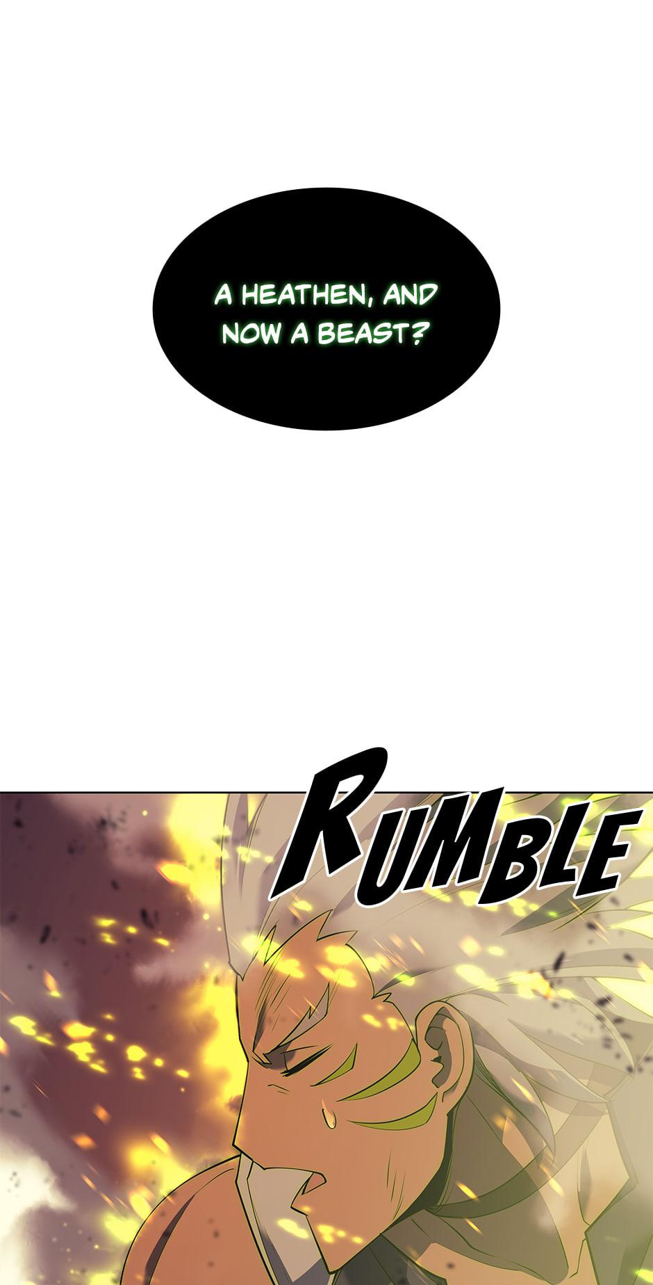Overgeared Chapter 82 31