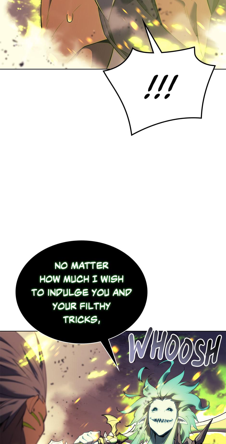 Overgeared Chapter 82 32