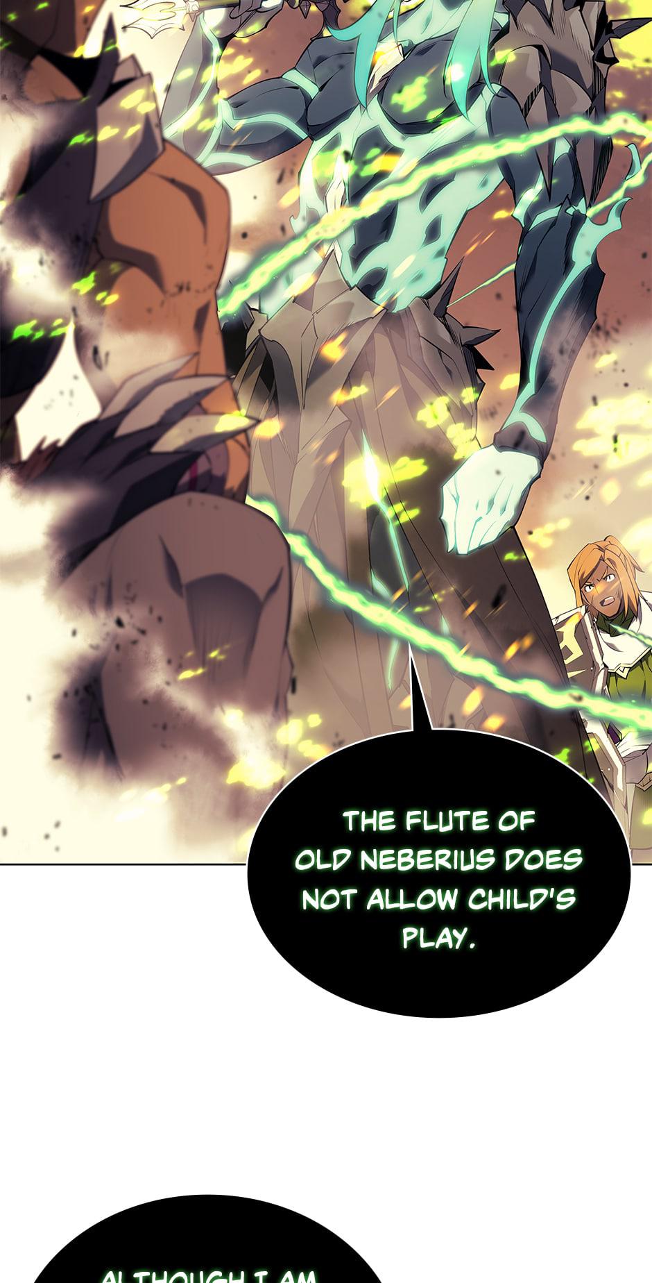 Overgeared Chapter 82 33