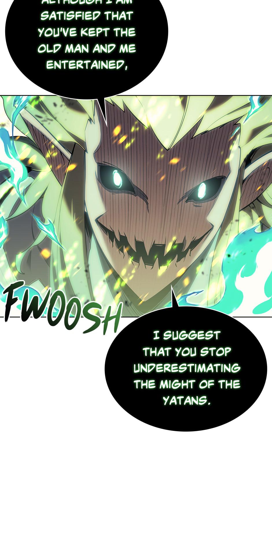 Overgeared Chapter 82 34