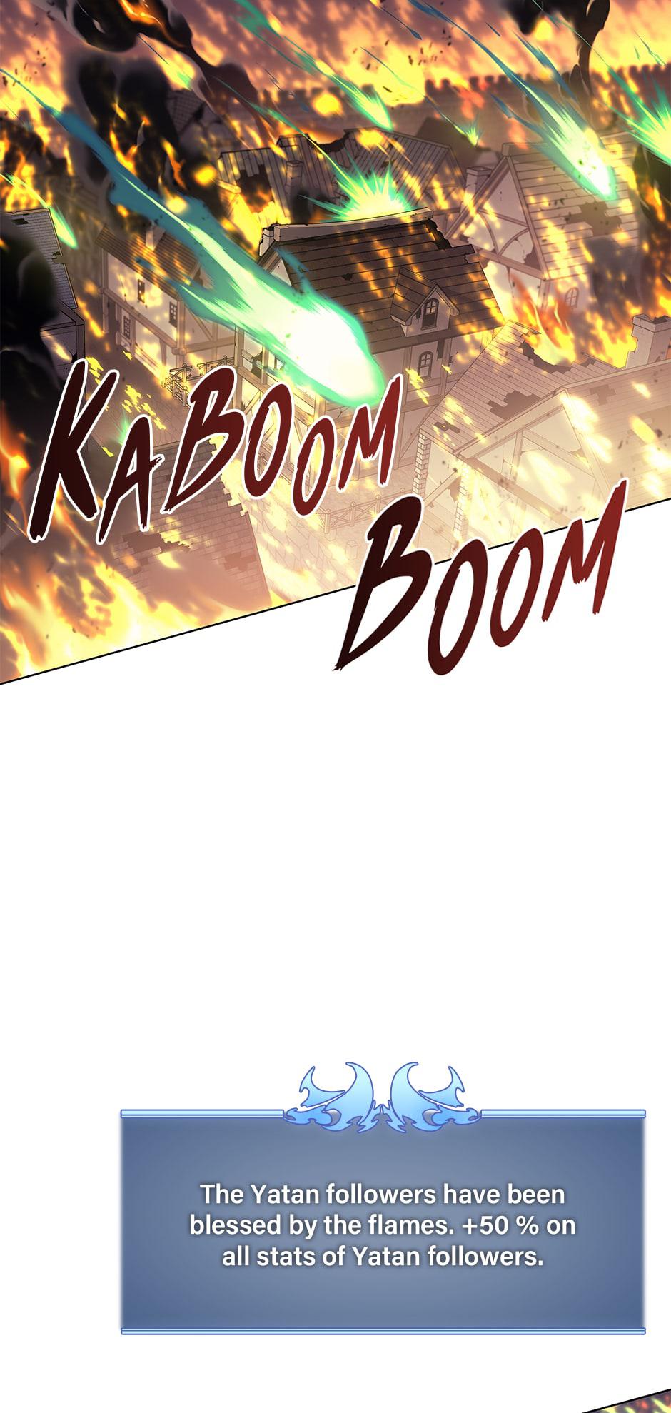 Overgeared Chapter 82 37