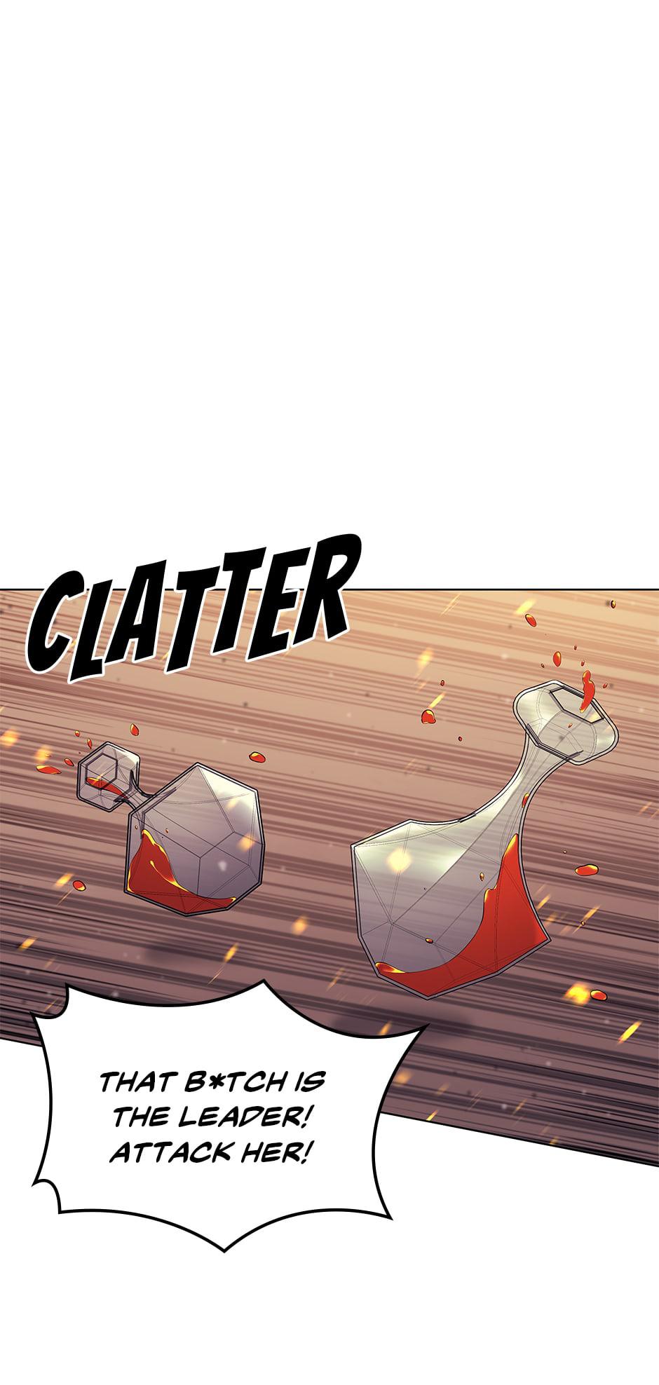 Overgeared Chapter 82 39