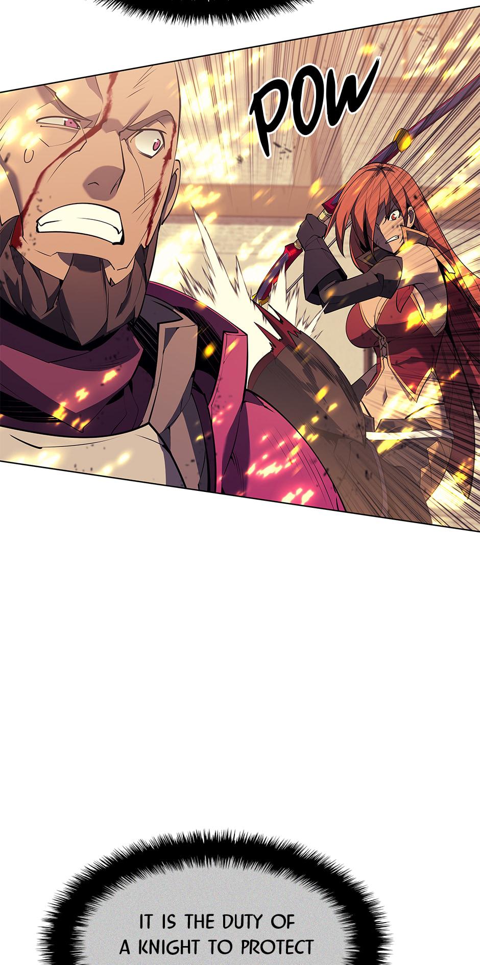 Overgeared Chapter 82 43