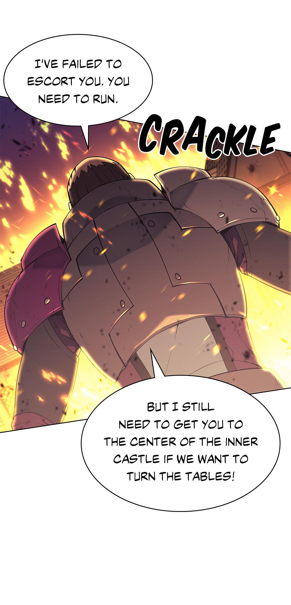 Overgeared Chapter 82 46