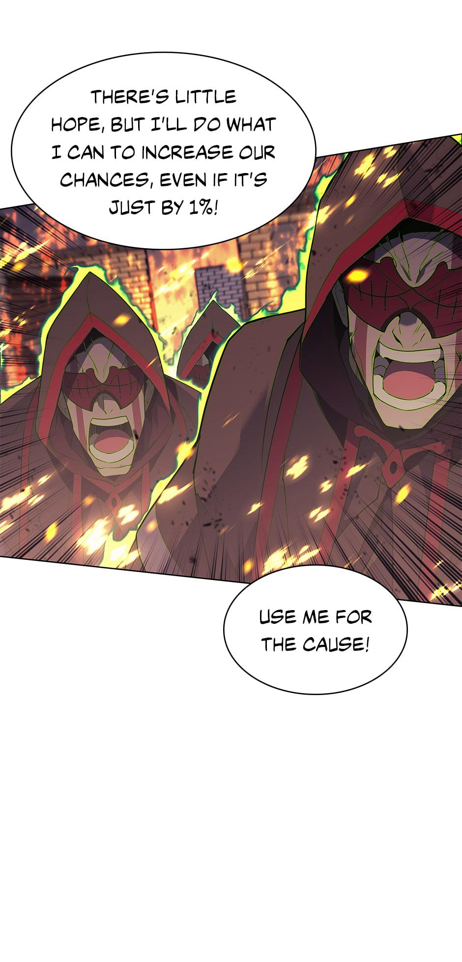 Overgeared Chapter 82 47