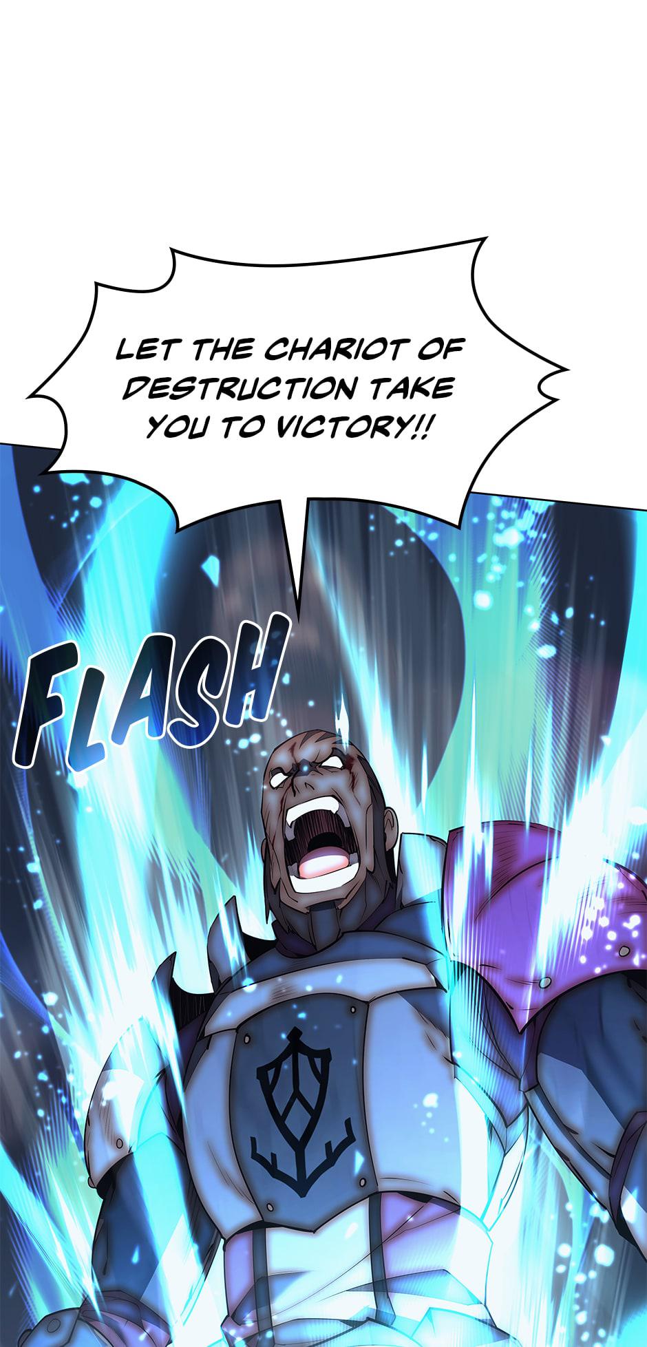 Overgeared Chapter 82 48