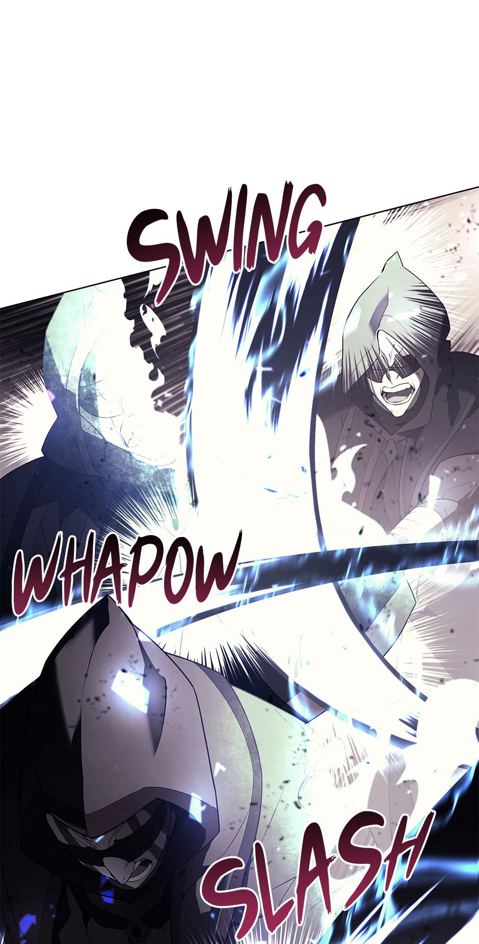 Overgeared Chapter 82 50
