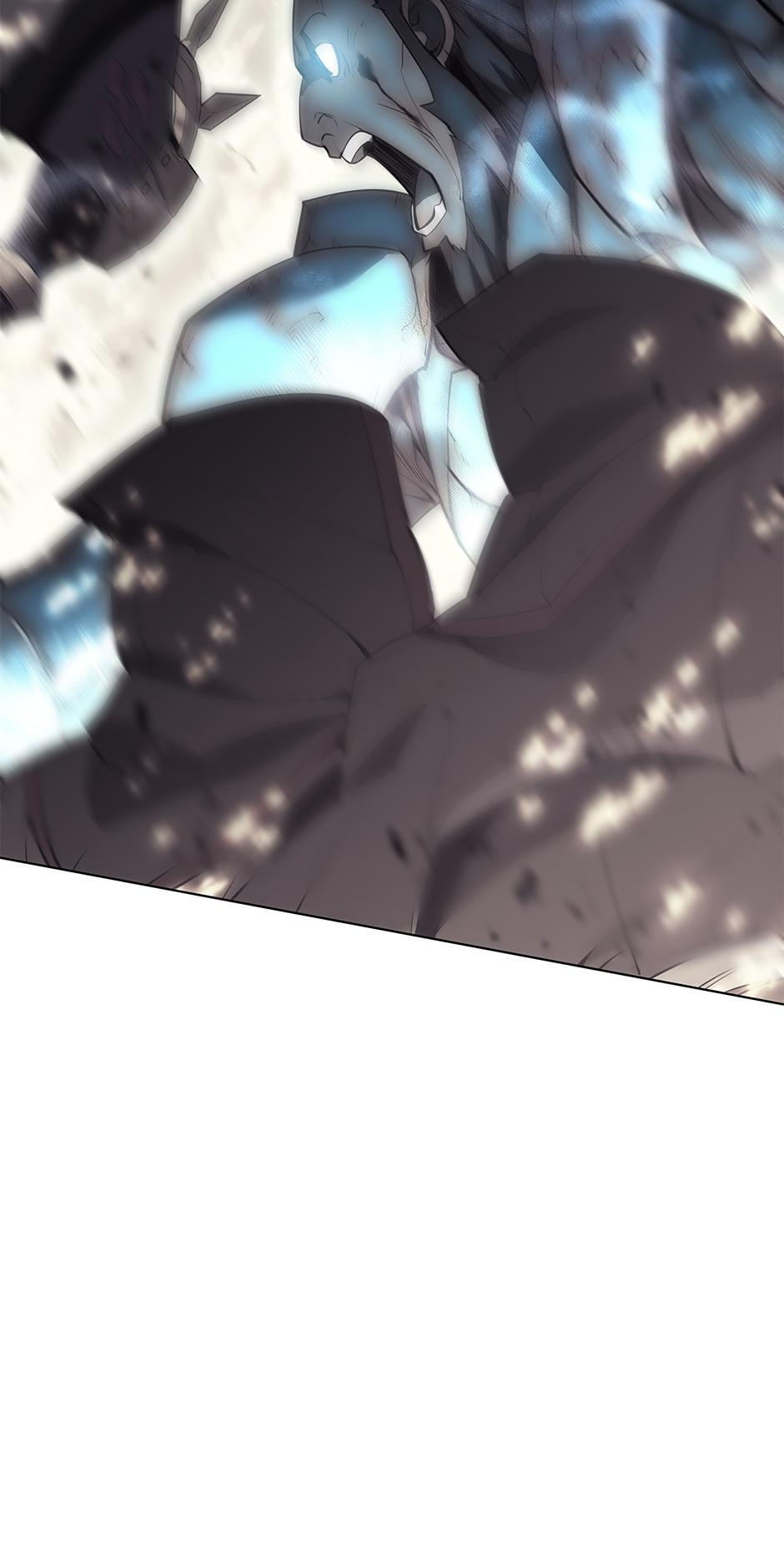 Overgeared Chapter 82 52