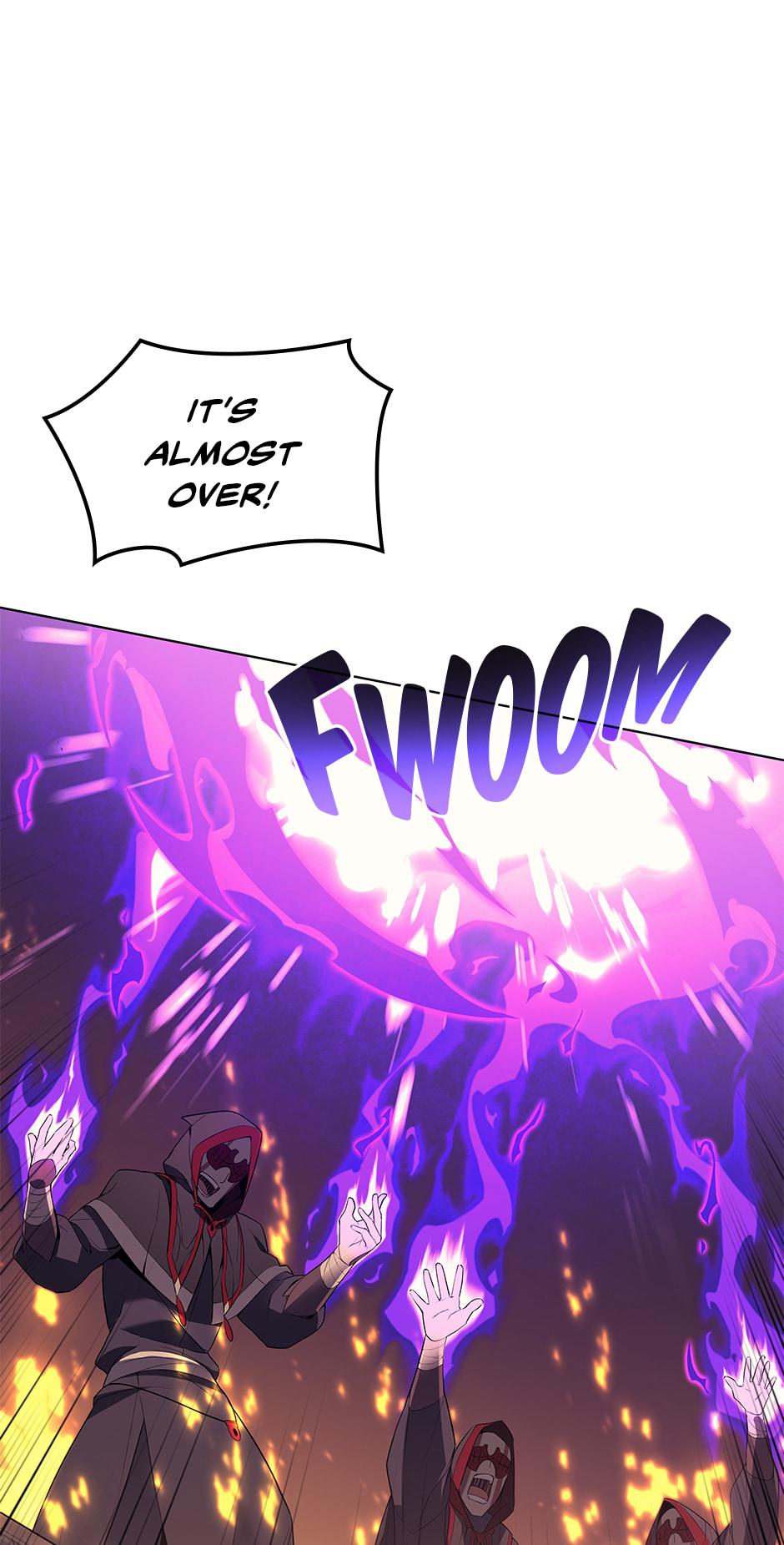 Overgeared Chapter 82 53