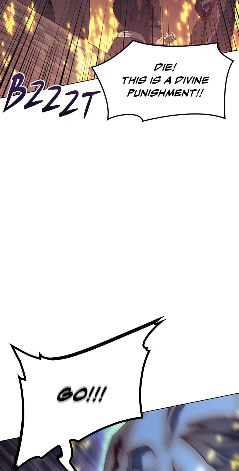 Overgeared Chapter 82 54