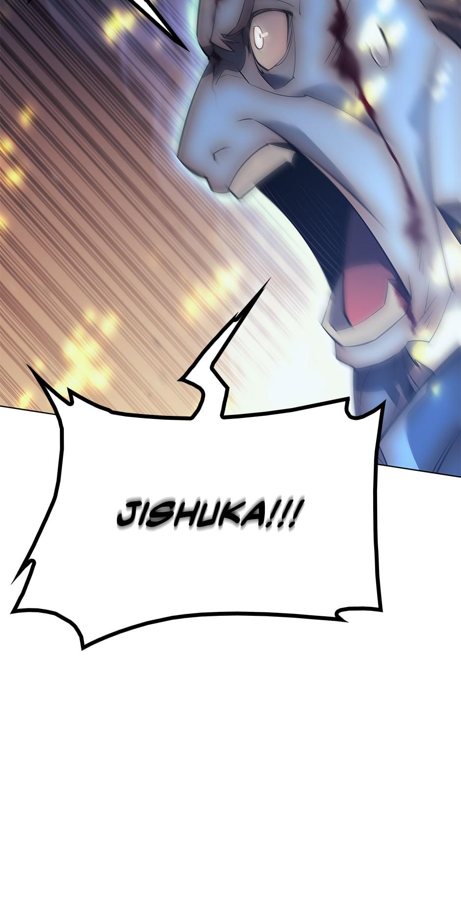 Overgeared Chapter 82 55