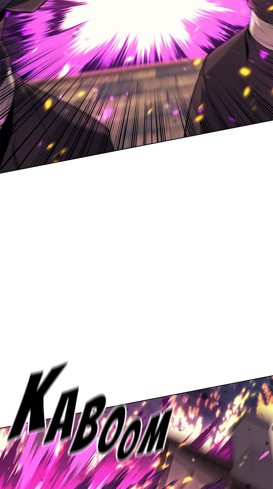 Overgeared Chapter 82 57