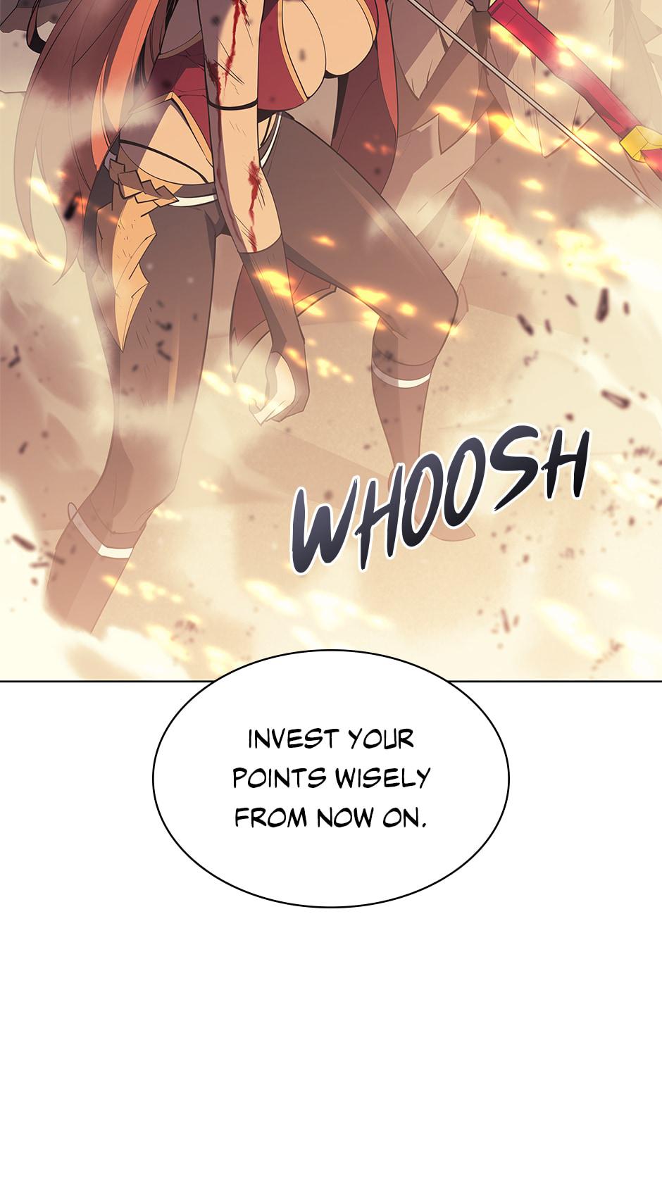 Overgeared Chapter 82 61