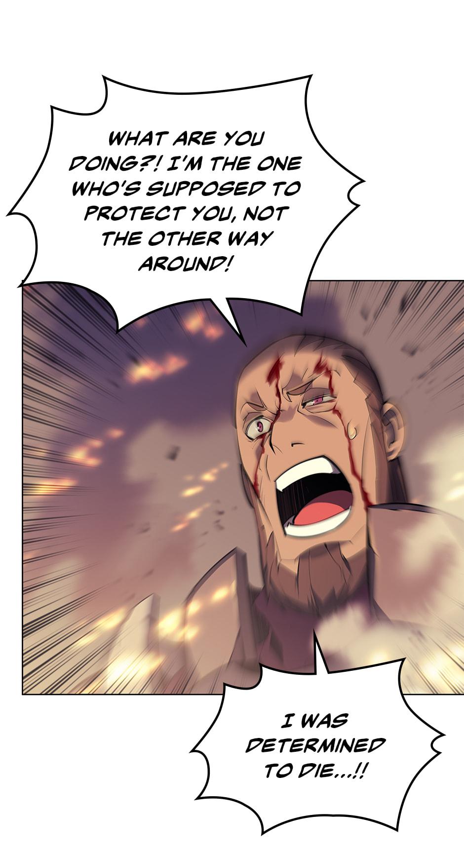 Overgeared Chapter 82 62