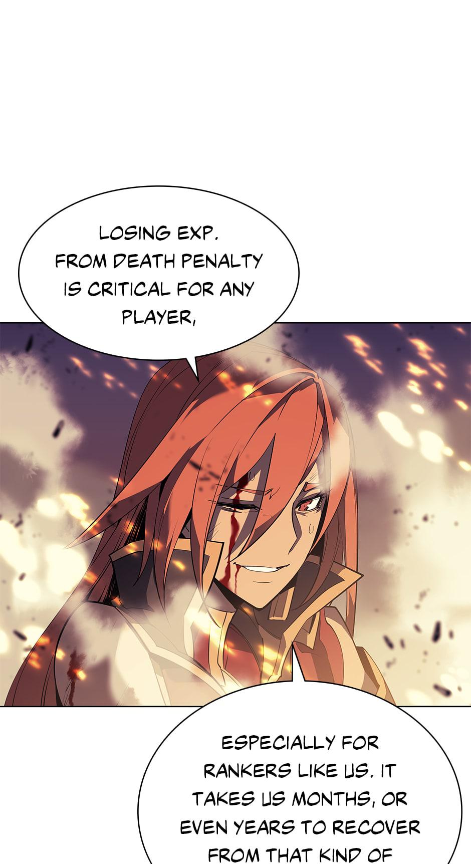 Overgeared Chapter 82 63