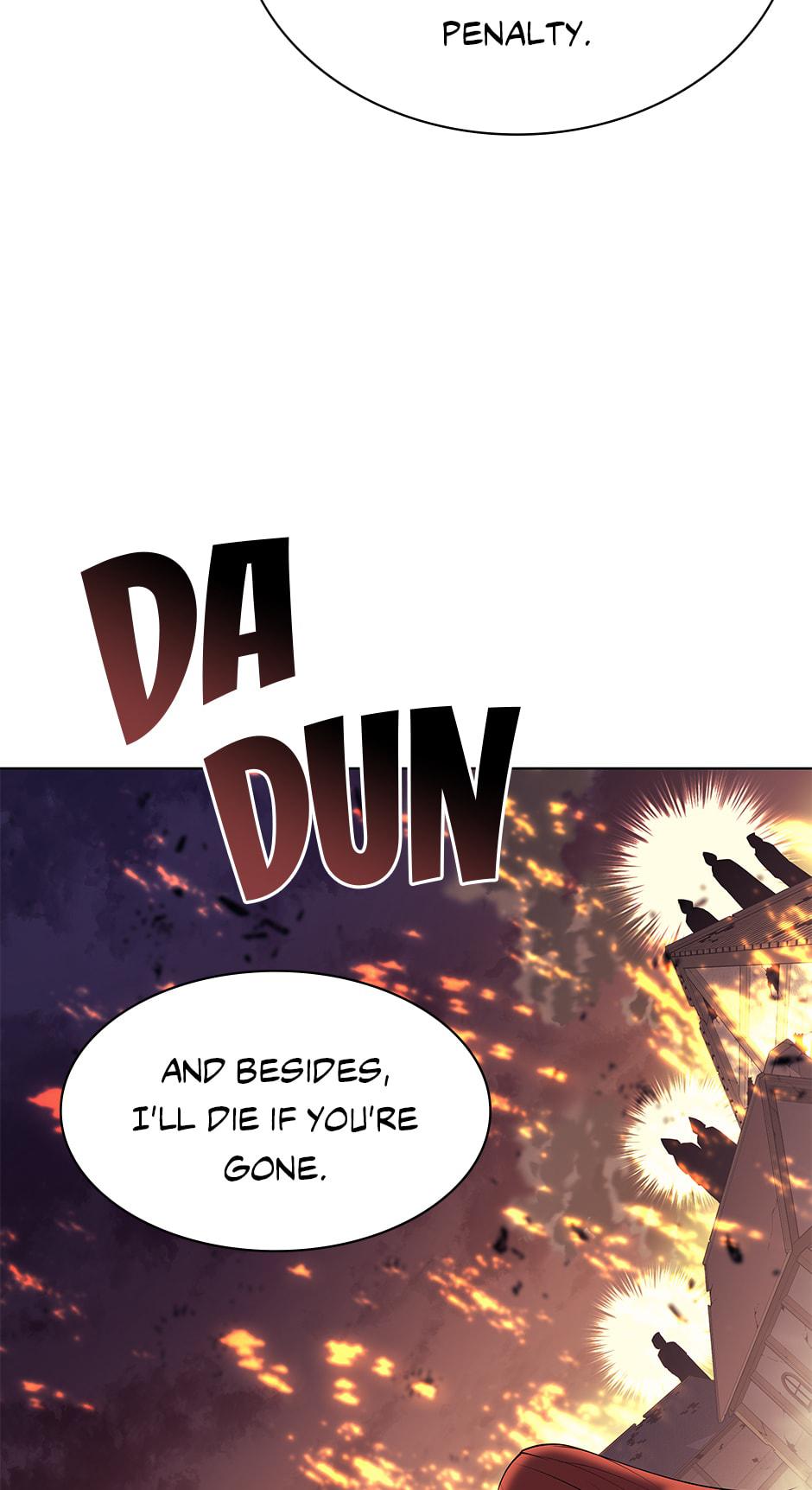 Overgeared Chapter 82 64