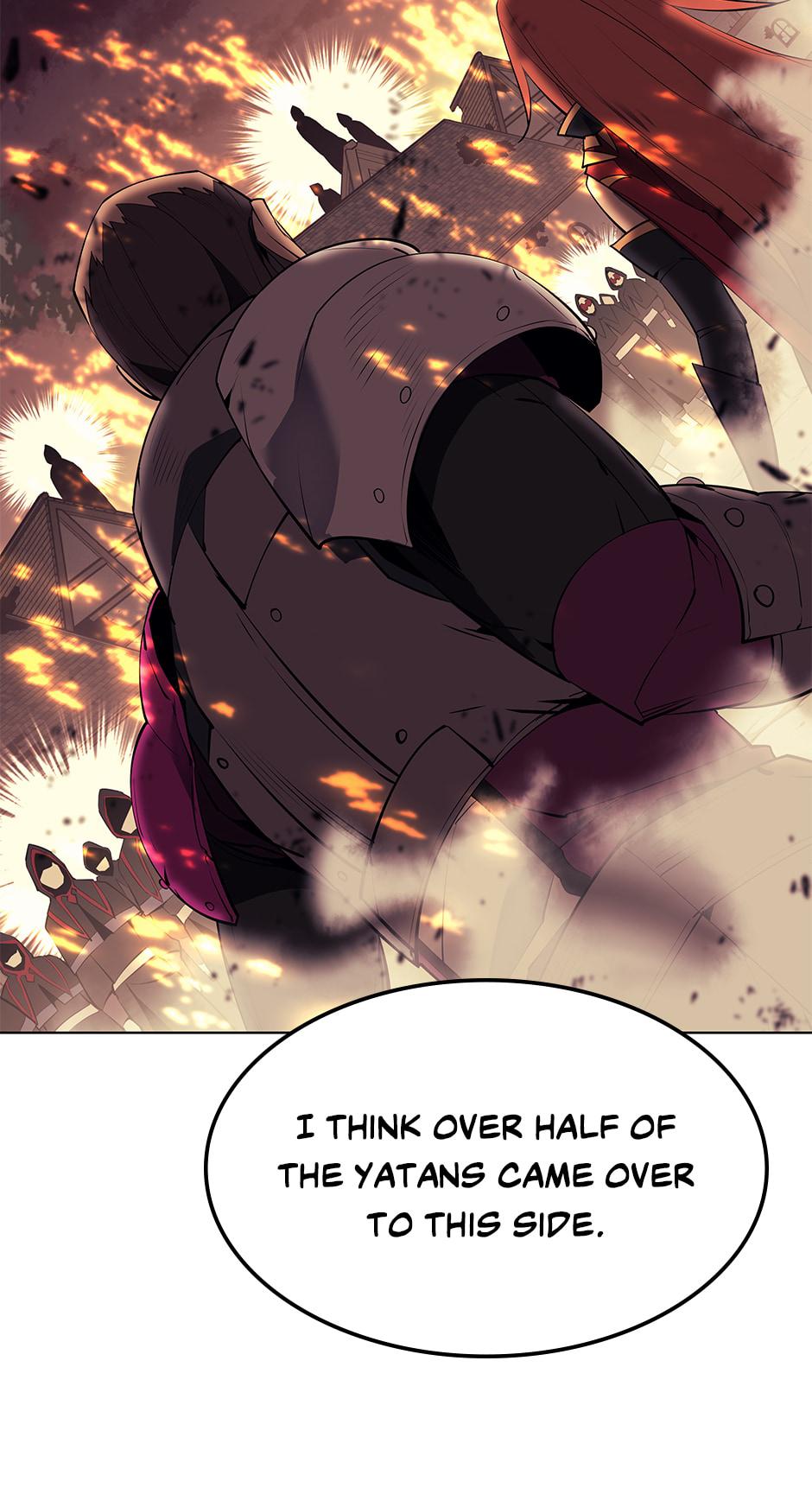 Overgeared Chapter 82 65