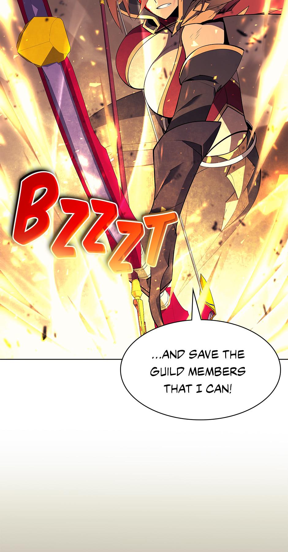 Overgeared Chapter 82 67