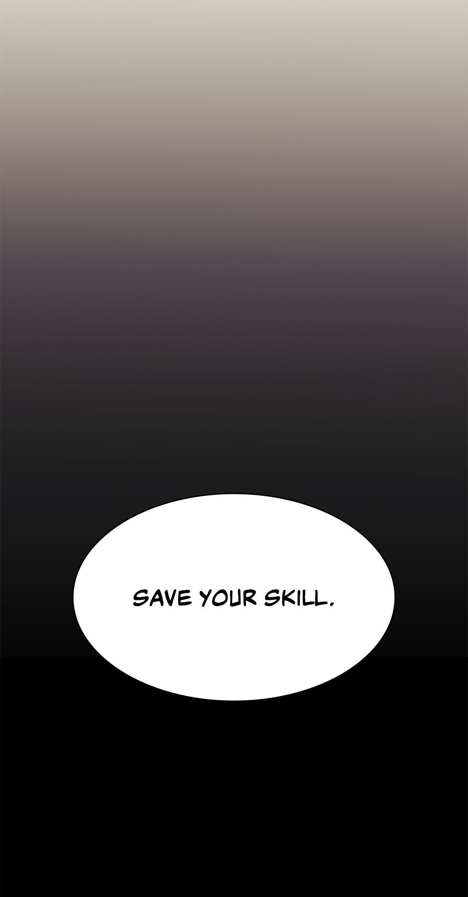 Overgeared Chapter 82 68