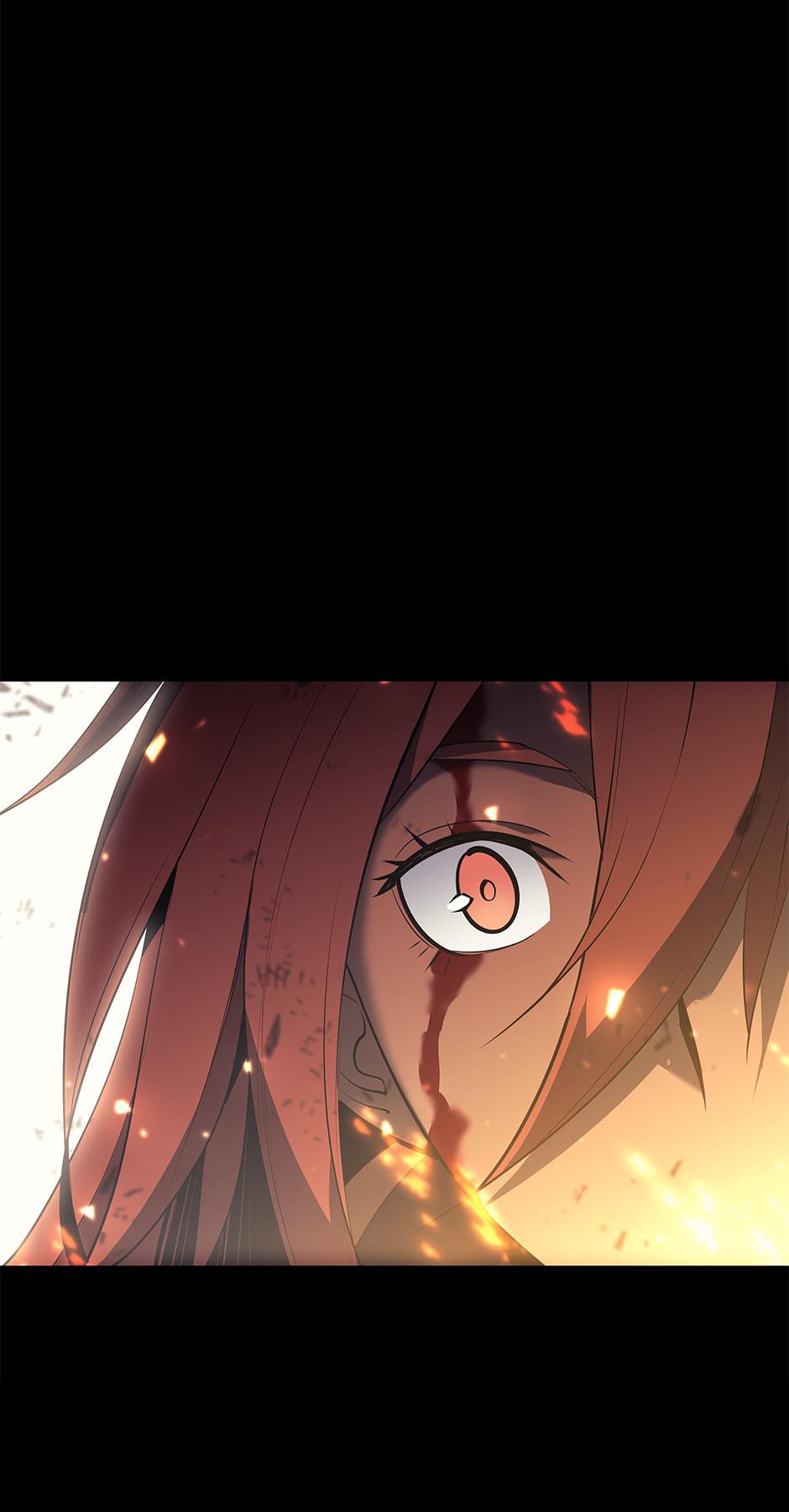 Overgeared Chapter 82 69