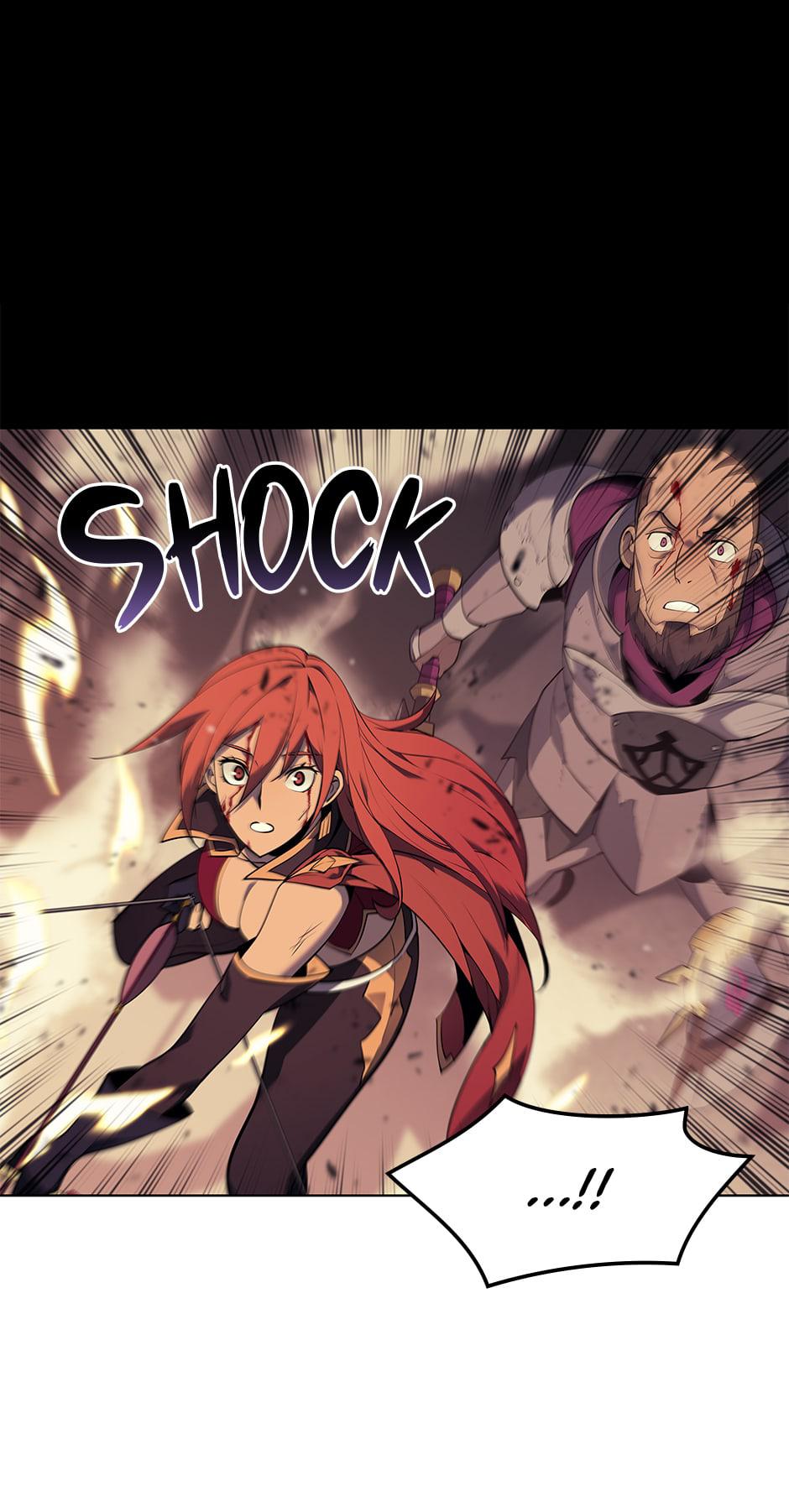 Overgeared Chapter 82 70