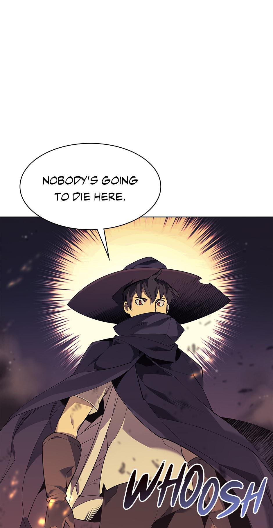 Overgeared Chapter 82 72