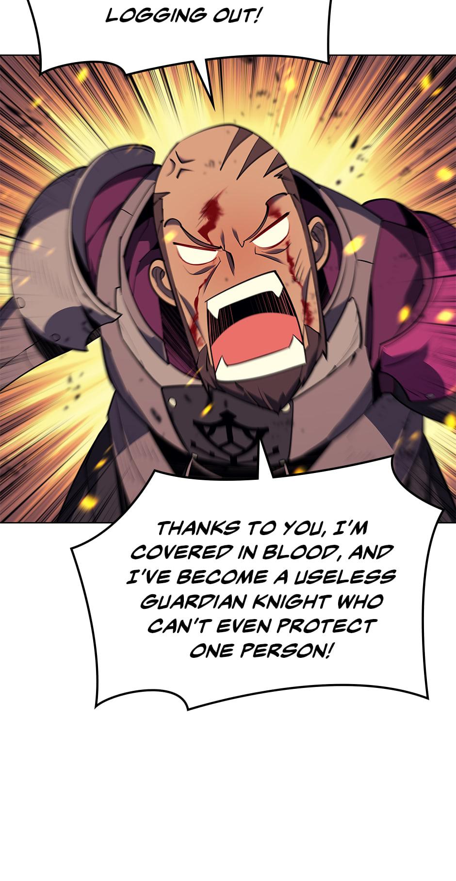 Overgeared Chapter 82 76